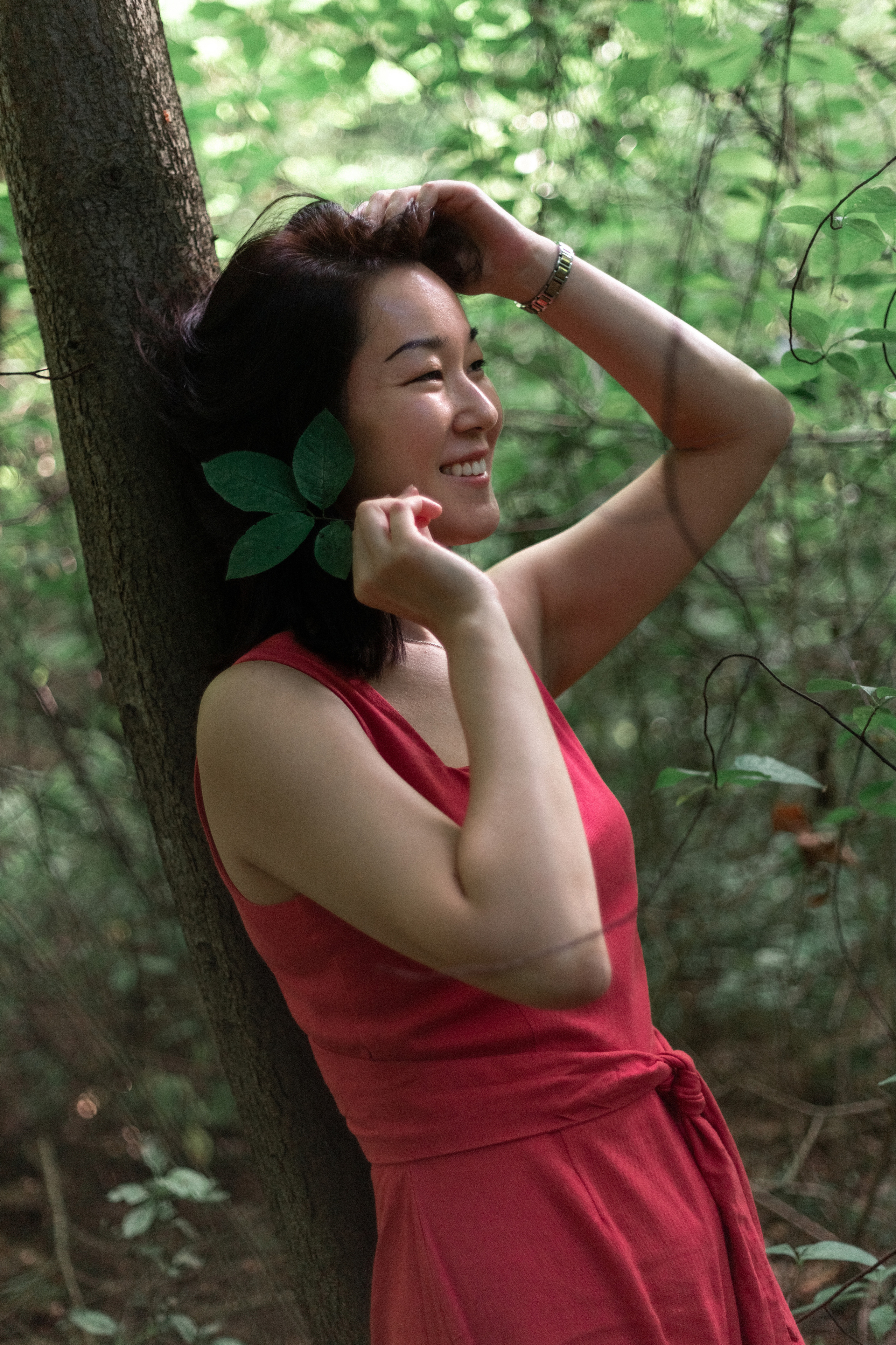 Инна. Фотограф в Санкт-Петербурге