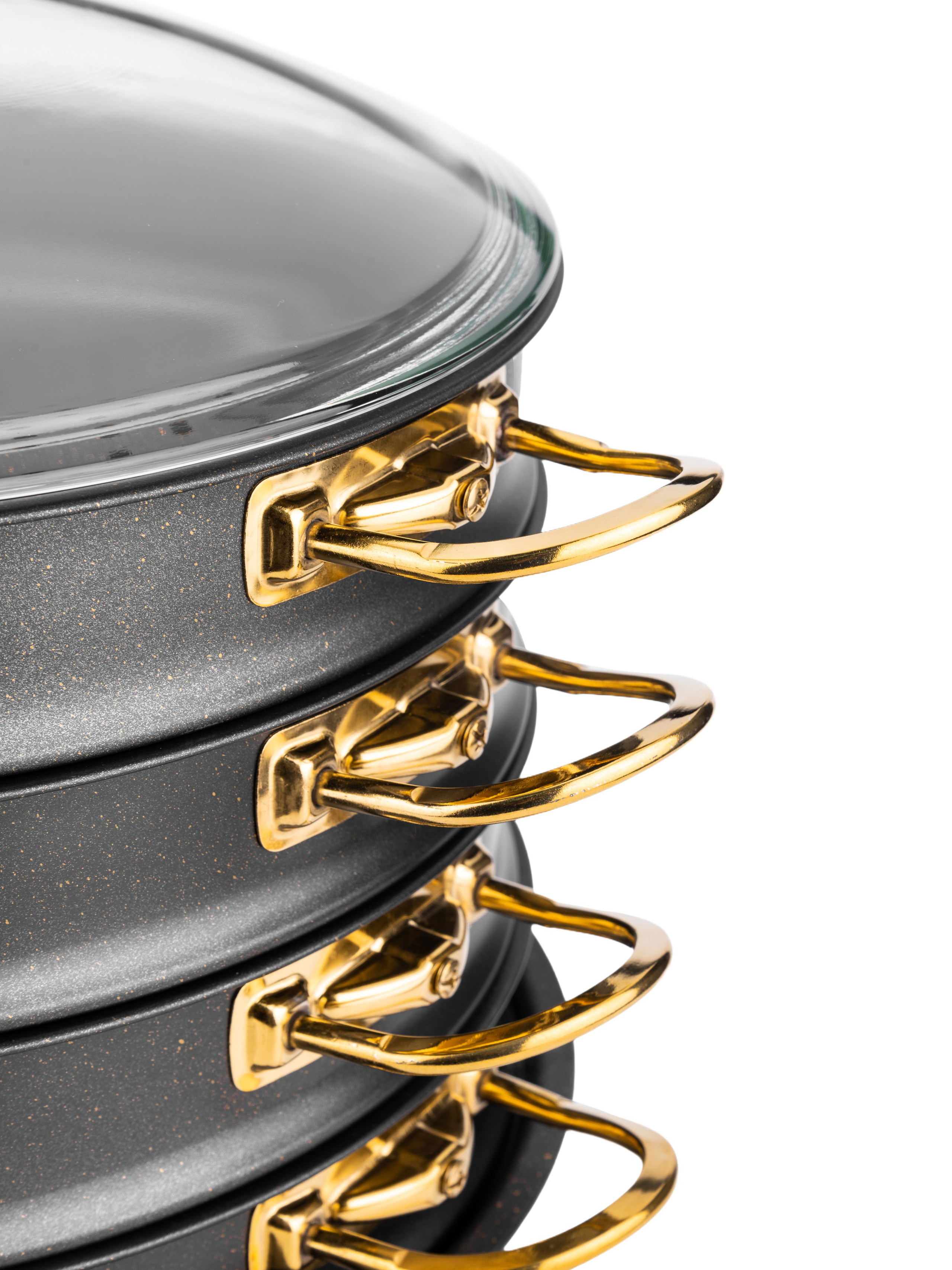 Каталожные съемки. Предметный фотограф | Москва