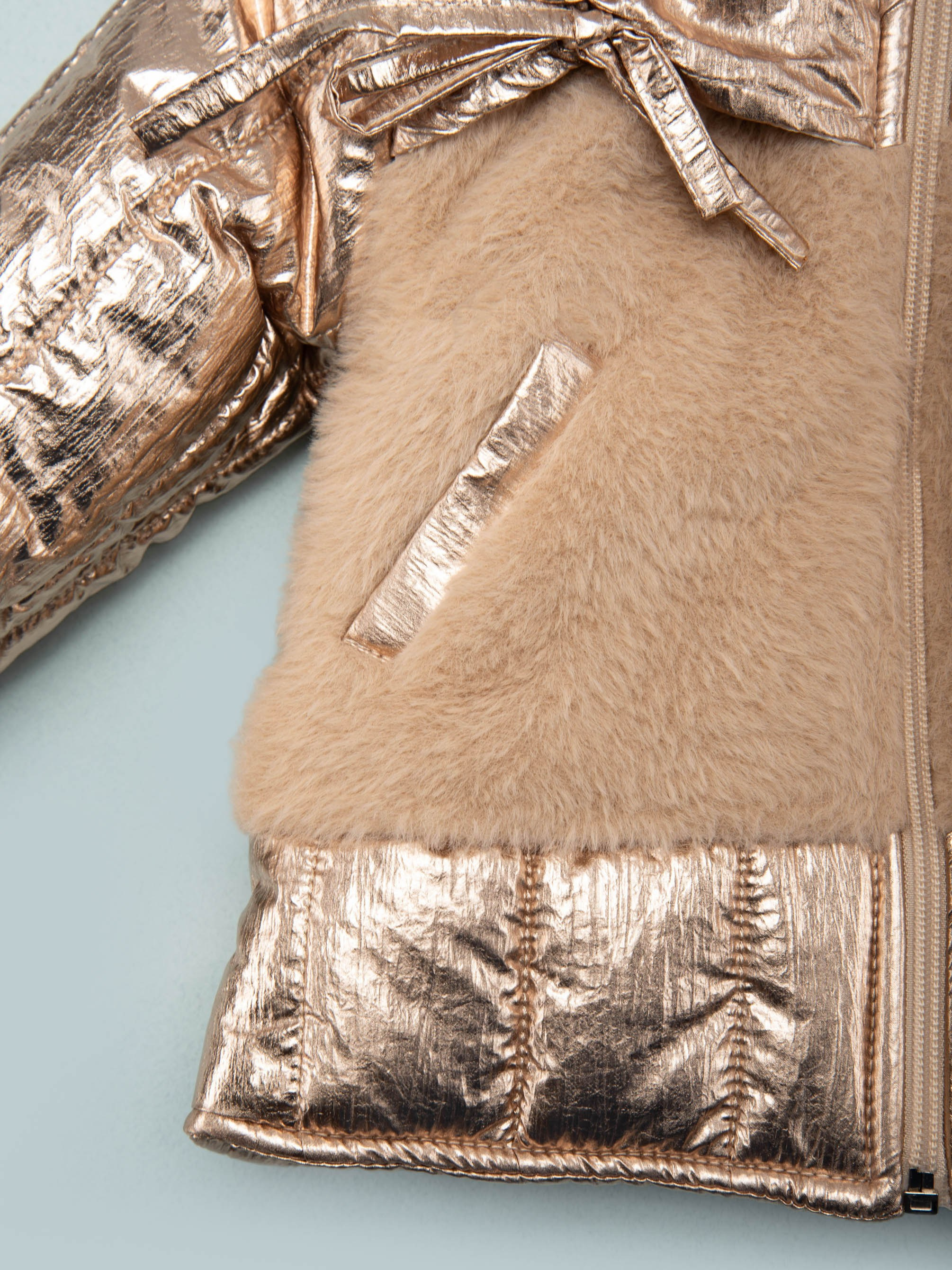 Съемка детских товаров. Предметный фотограф | Москва