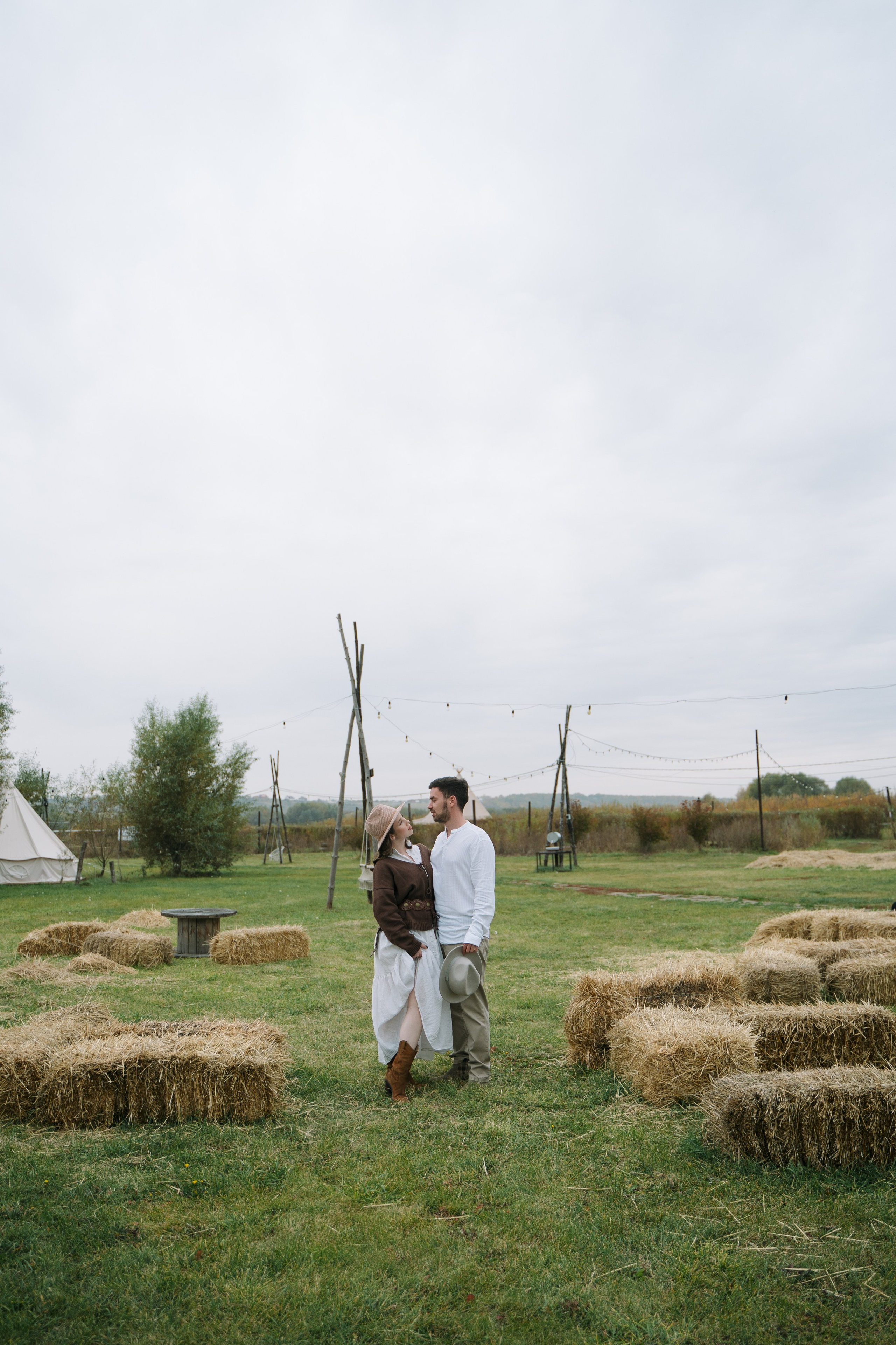 Сыч парк. Фотограф Мария Зайчик