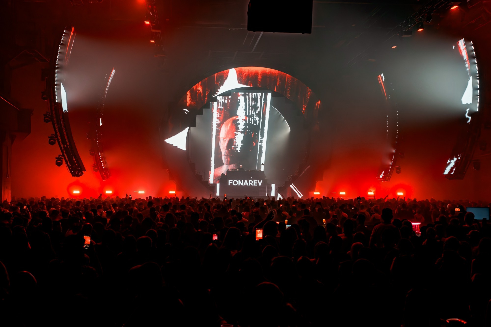 01.05.26 black temptation origins | vk stadium. Фотограф Павел Сердюков