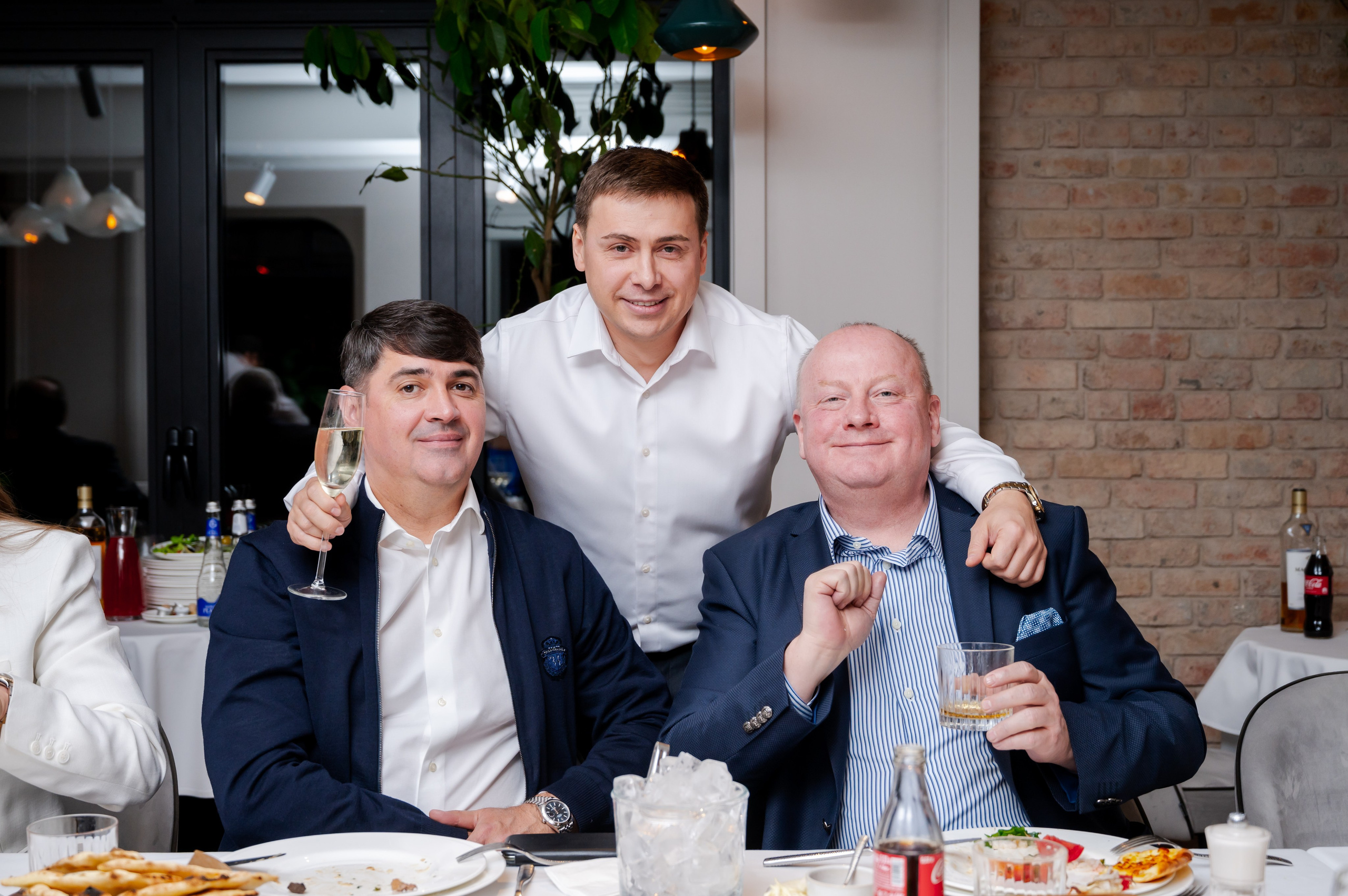 Мероприятия. Свадебный фотограф и видеограф Дмитрий Власов