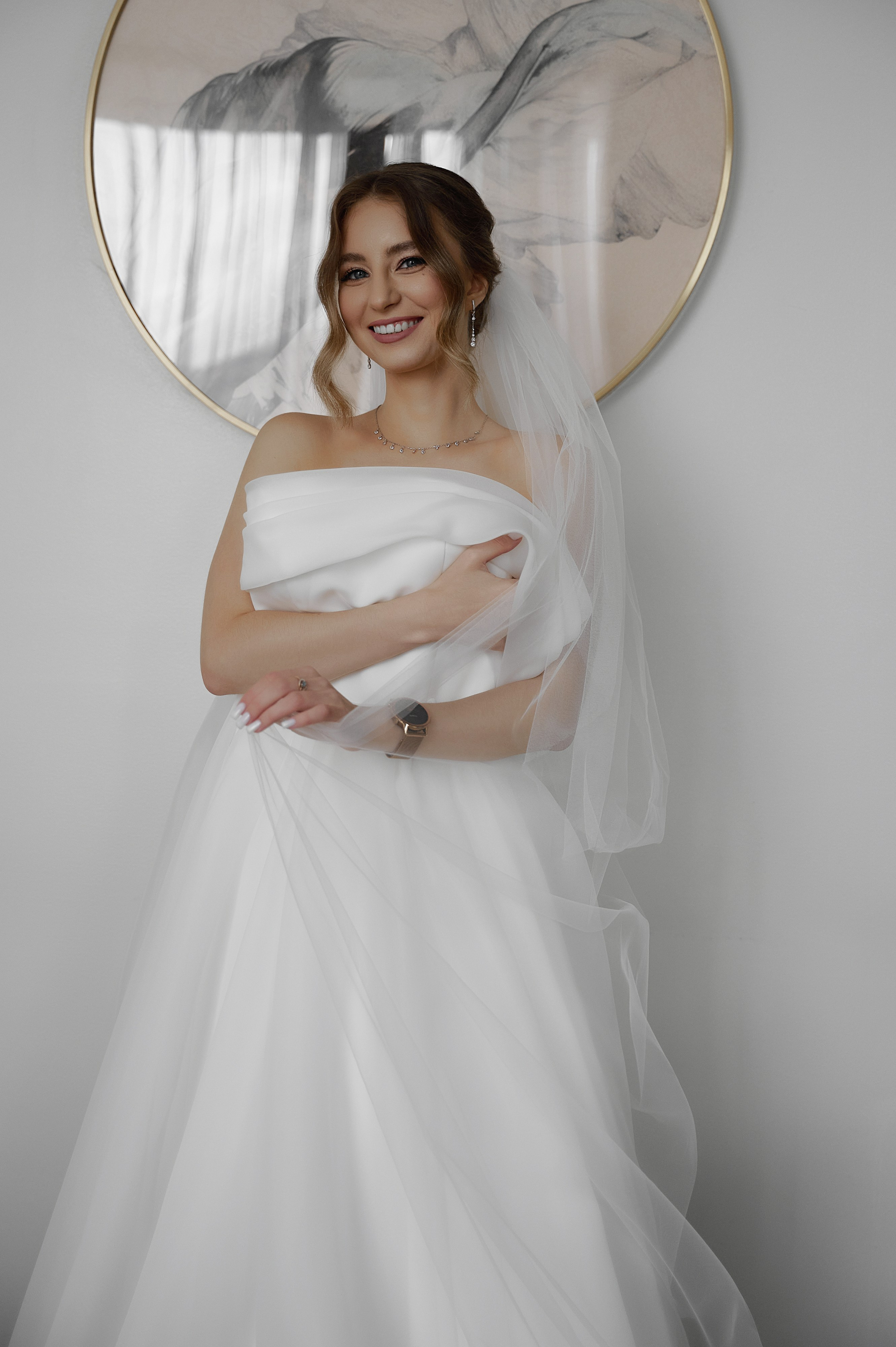 30.09.23. Свадебный фотограф во Владивостоке Гарагуля Игорь