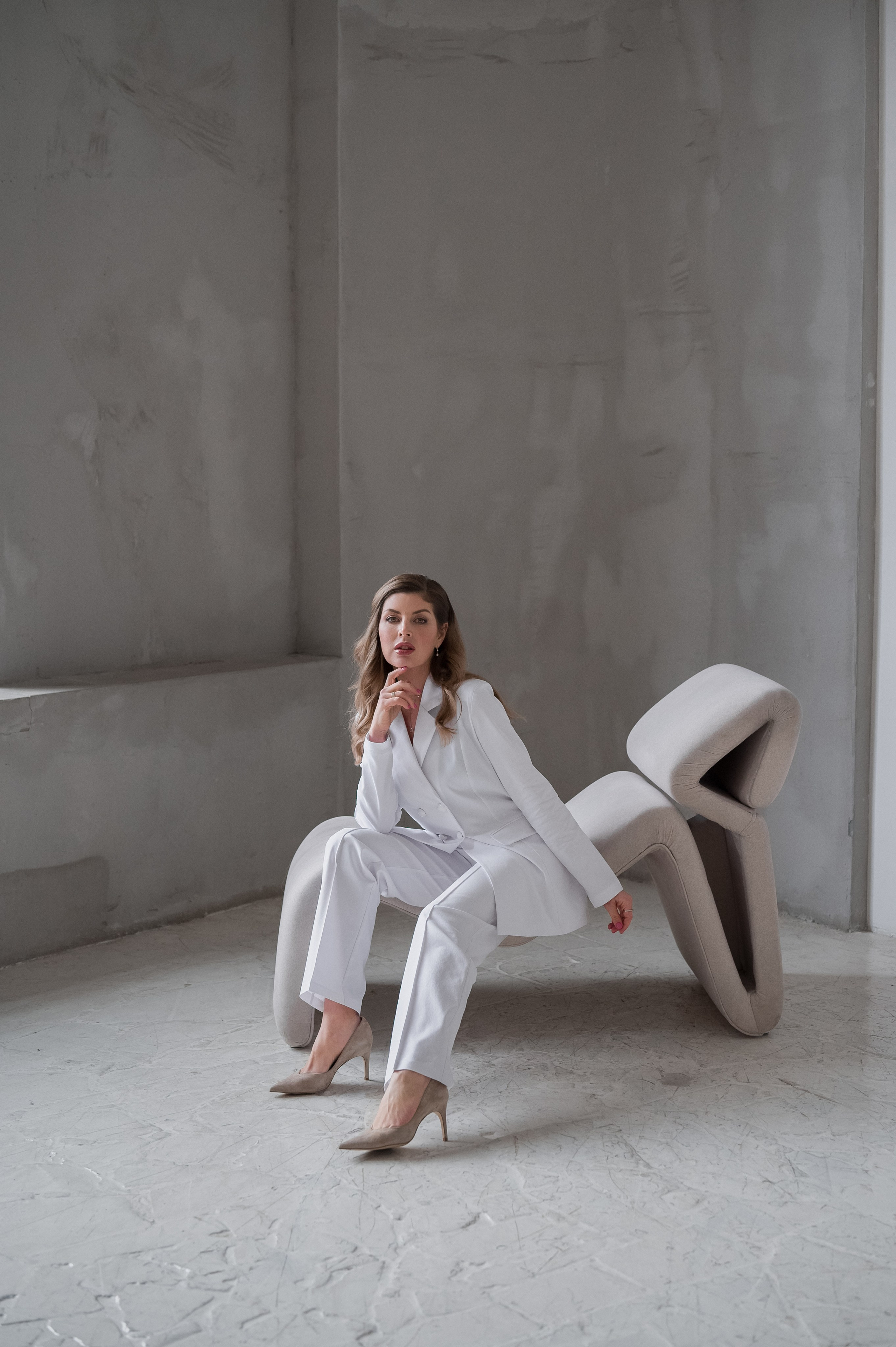 Фотосессия для контента. Фотограф Юлия Кондратьева