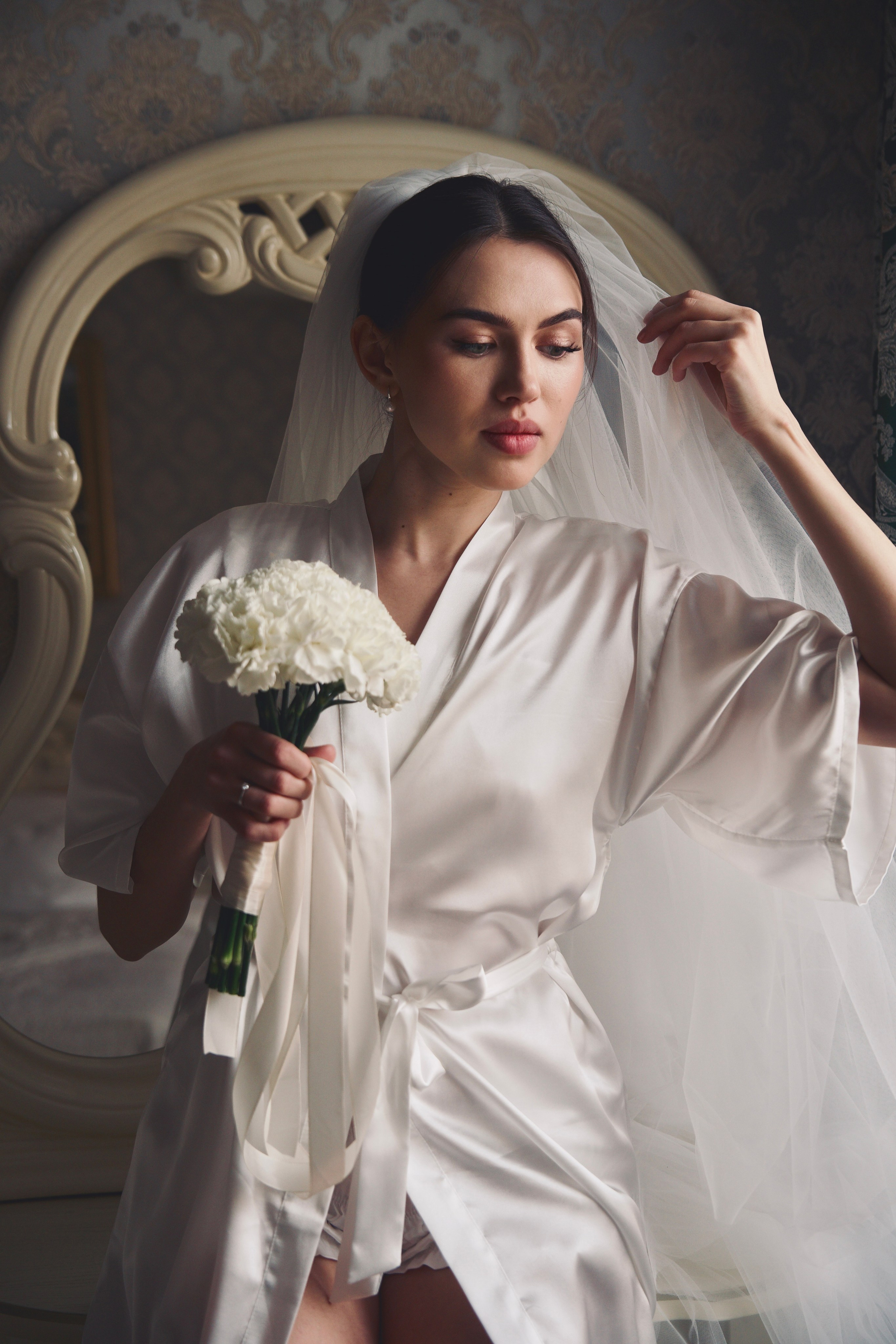 Алина и Дмитрий. Фотосессия СПб. Фотограф Санкт-Петербург и Москва Дарья Лиховецкая