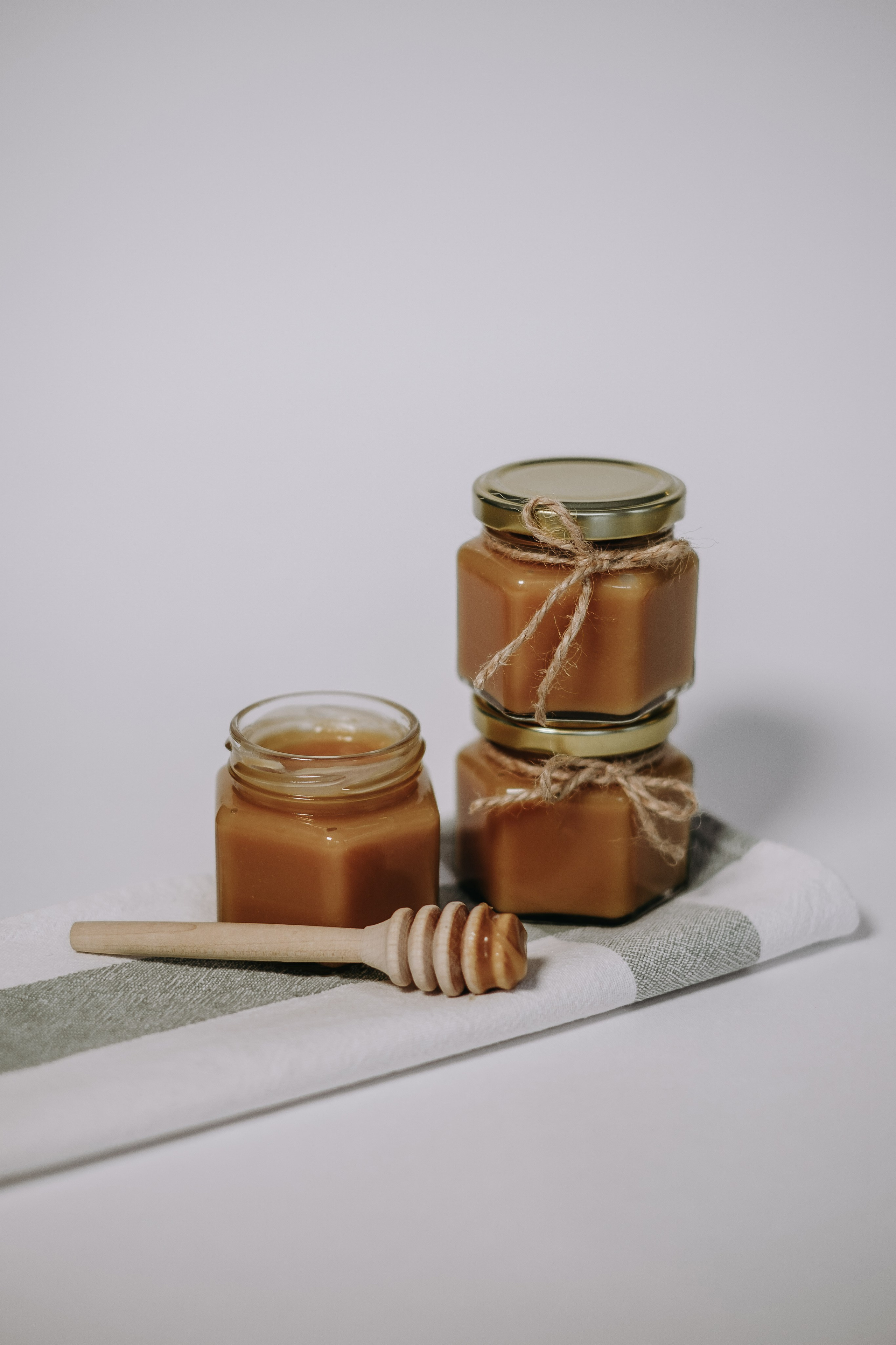 Кондитер. Свадебный фотограф Кристина Кулецкая г. Челябинск