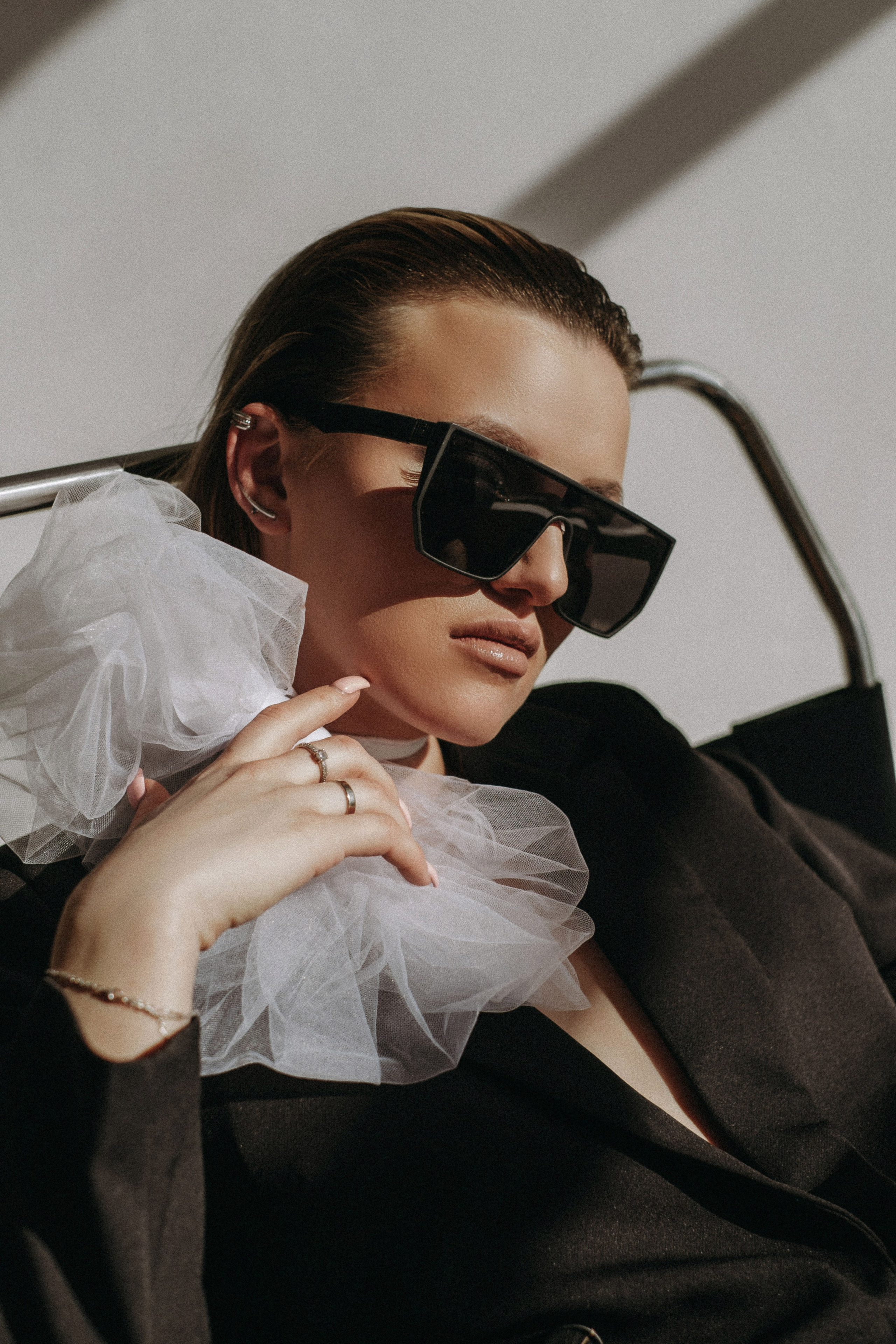 София. Свадебный фотограф Кристина Кулецкая г. Челябинск