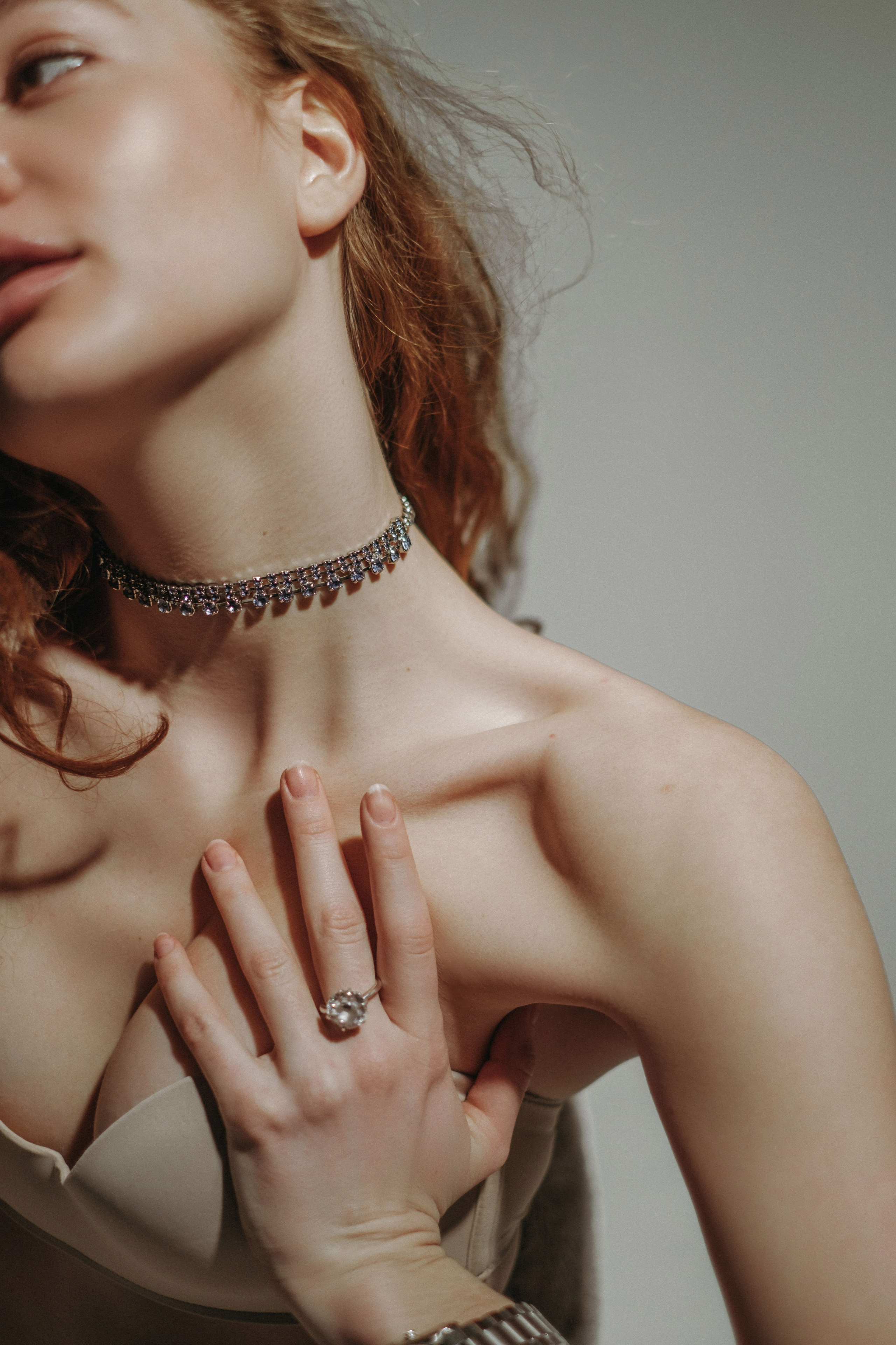 Аня. Свадебный фотограф Кристина Кулецкая г. Челябинск