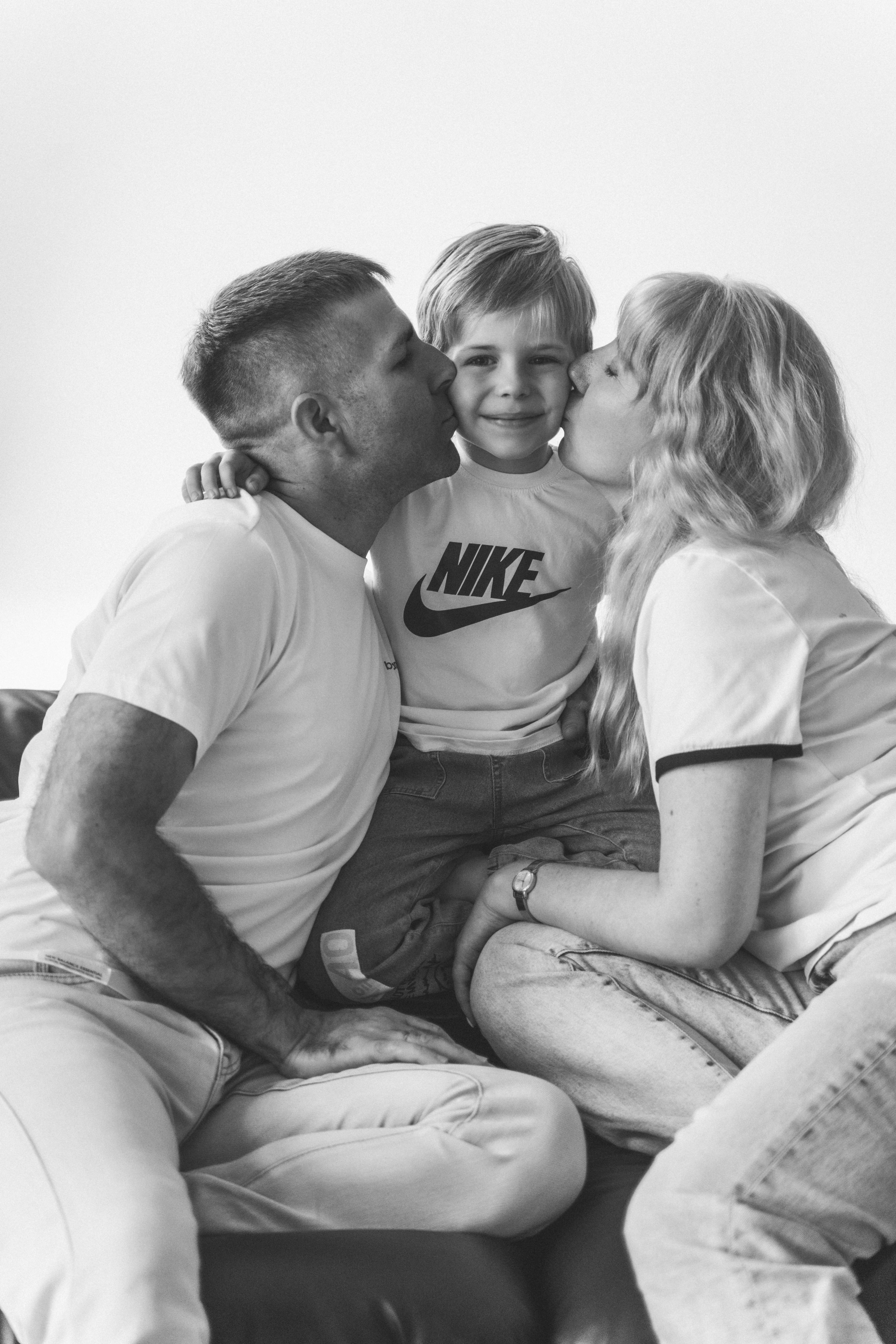 Минимализм. ALISON FILMS