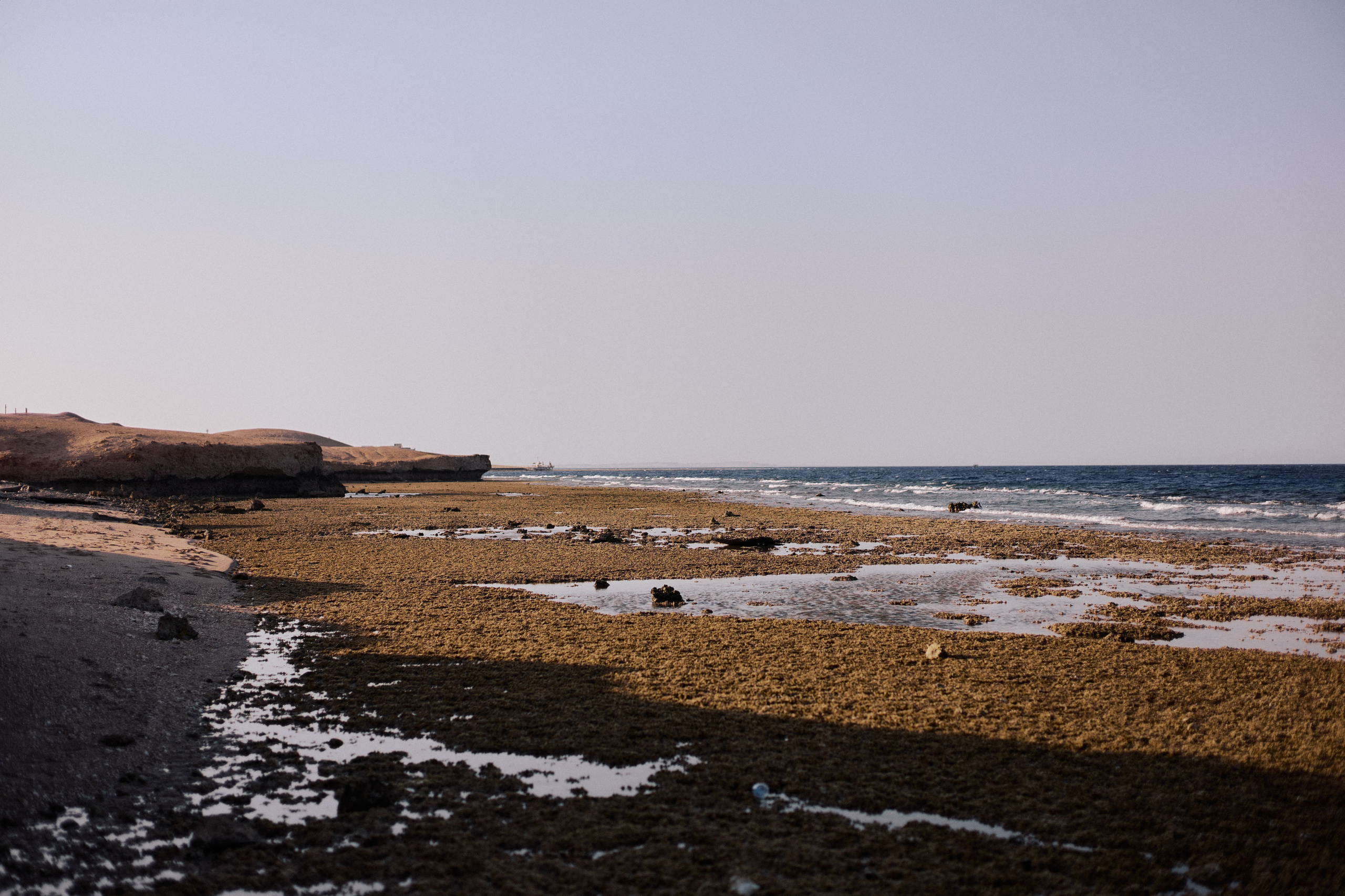 Другое 3. Jorgis Talè — photographer, kind person, teacher of arts and other mag