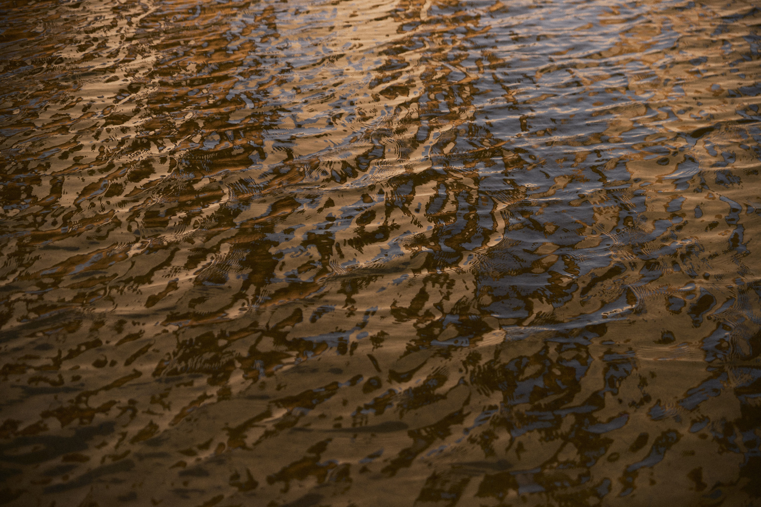 Улица горизонтальная. Jorgis — фотограф в Хургаде / обучение фотографии