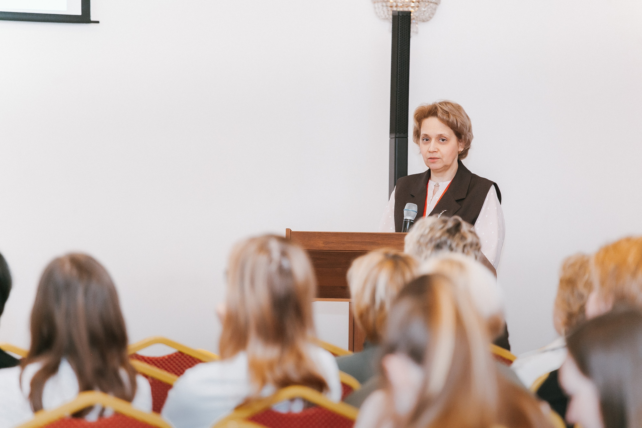 Репортаж. Свадебный и репортажный фотограф в Ярославле и Санкт-Петербурге Роман Микрюков