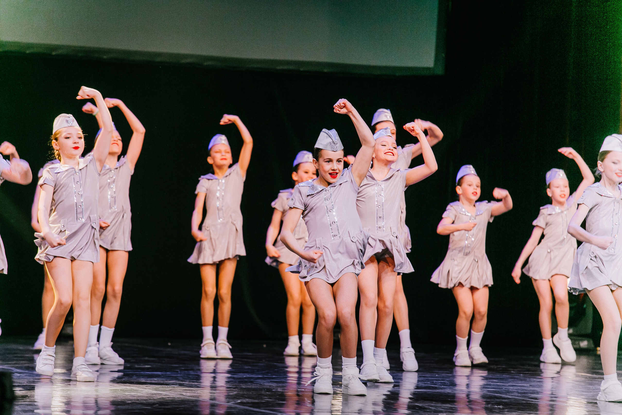 Репортаж. Свадебный и репортажный фотограф в Ярославле и Санкт-Петербурге Роман Микрюков