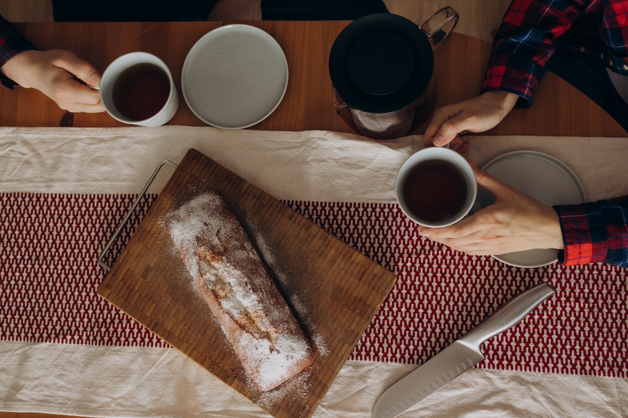 Суперсемейка. Фотограф на роды в Санкт-Петербурге Екатерина Сысоева