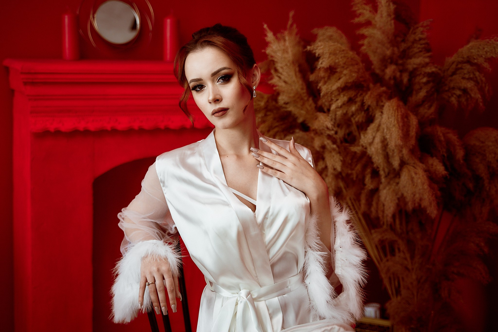 Свадебная фотография. Петр Ступень. Свадебное, семейное фото и видео. Москва. Краснодар