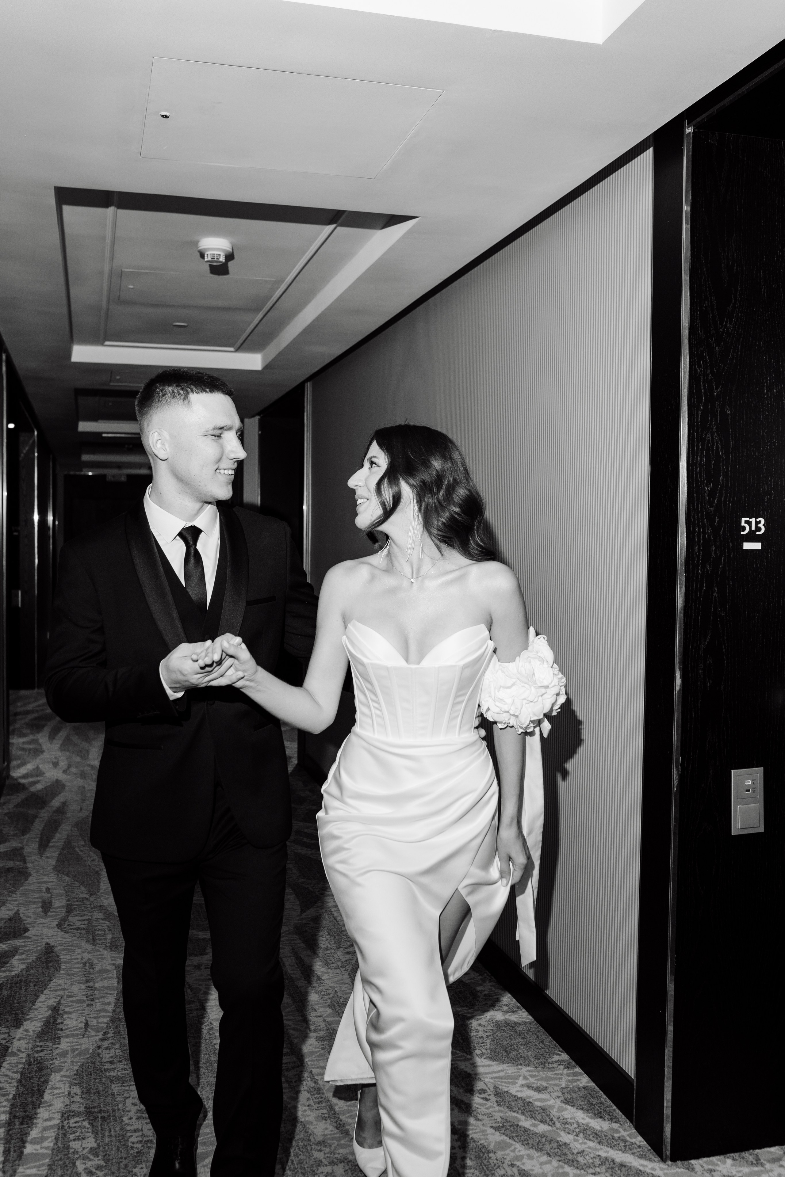 Samara. Свадебный фотограф Тольятти Москва Адамова Виктория