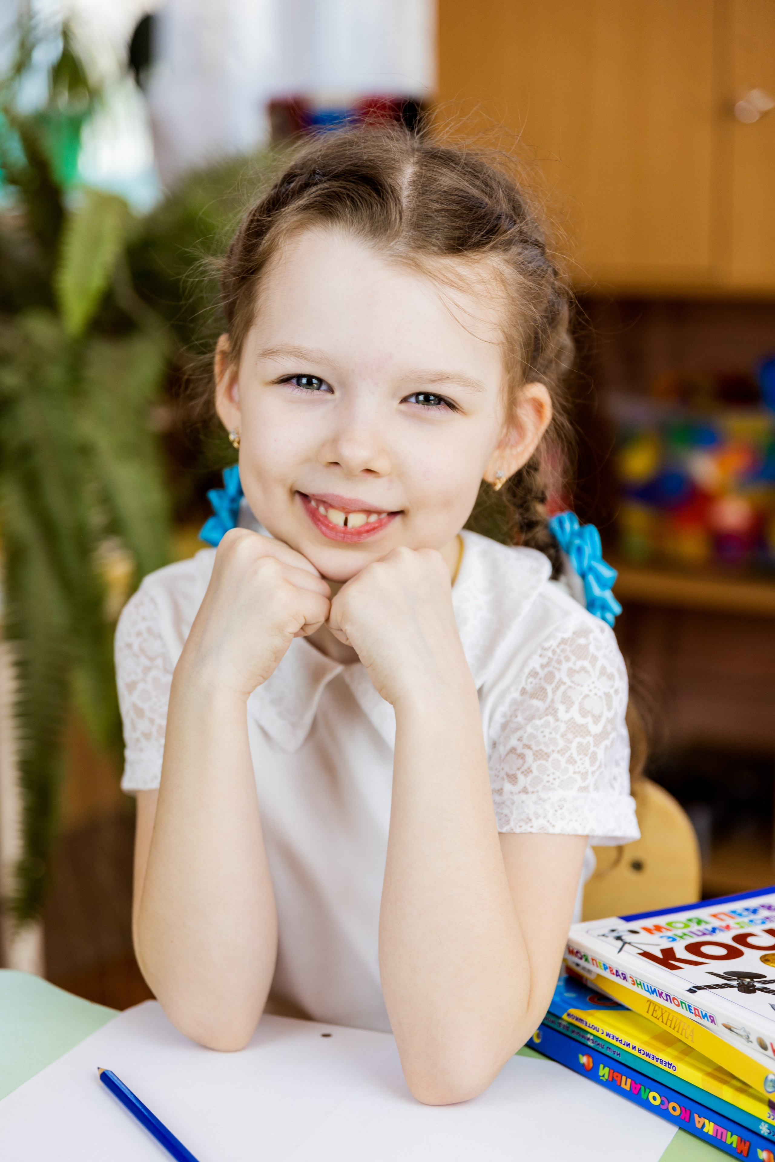 Детский сад. Дорогой друг! Приветствую тебя на моем сайте!