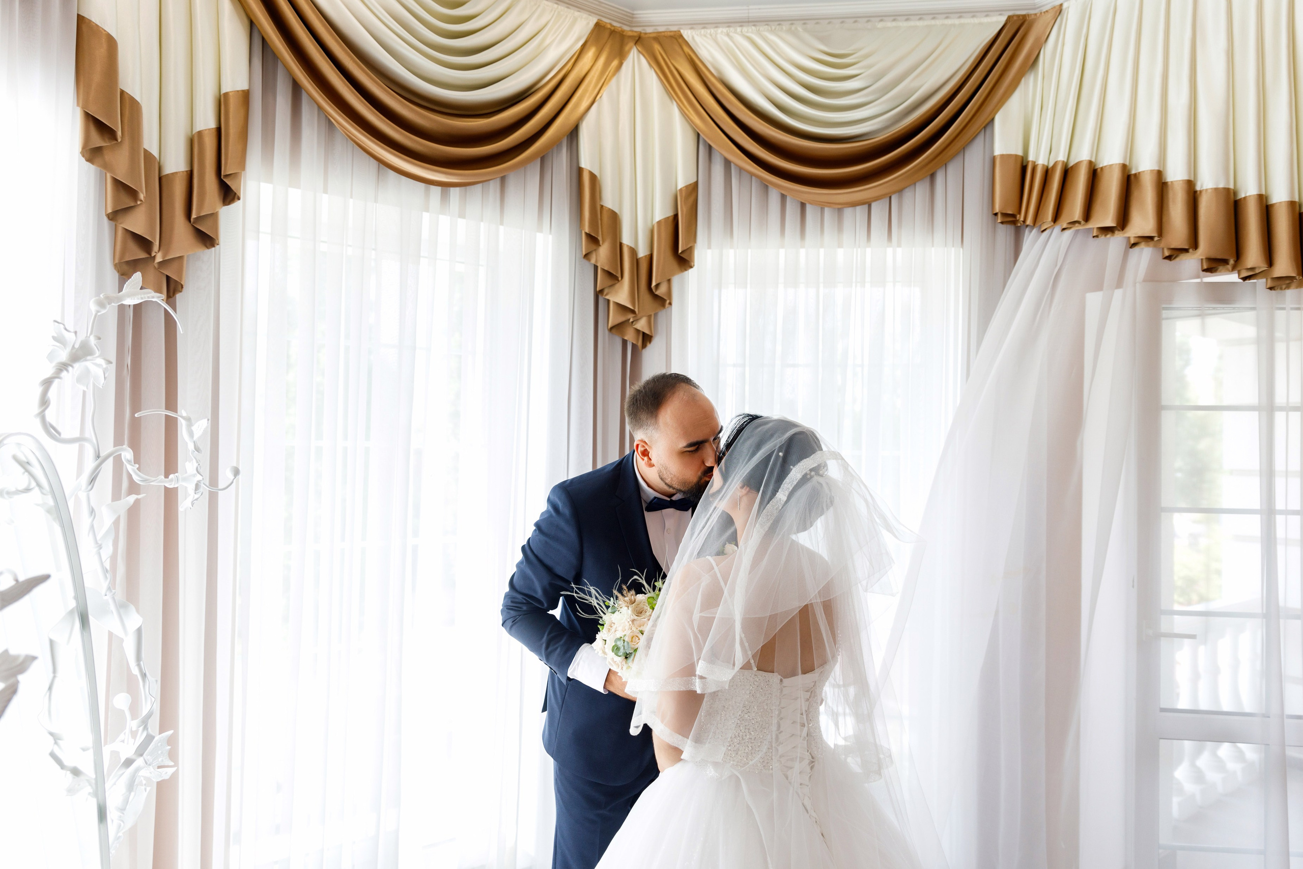 Евгений и София. Дорогой друг! Приветствую тебя на моем сайте!