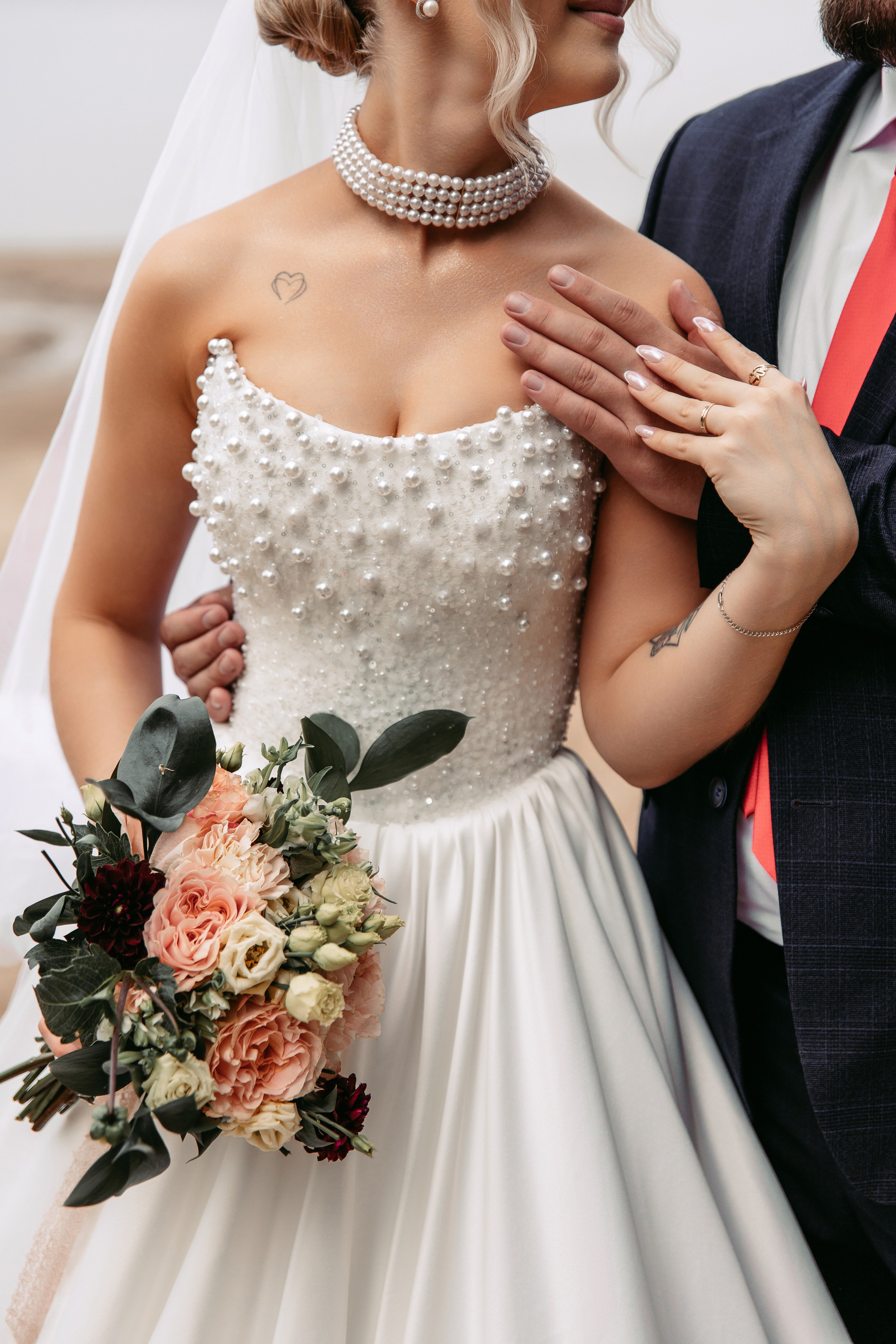 Никита & Вера. Свадебный ФОТОГРАФ и ВИДЕОГРАФ Ульяновск