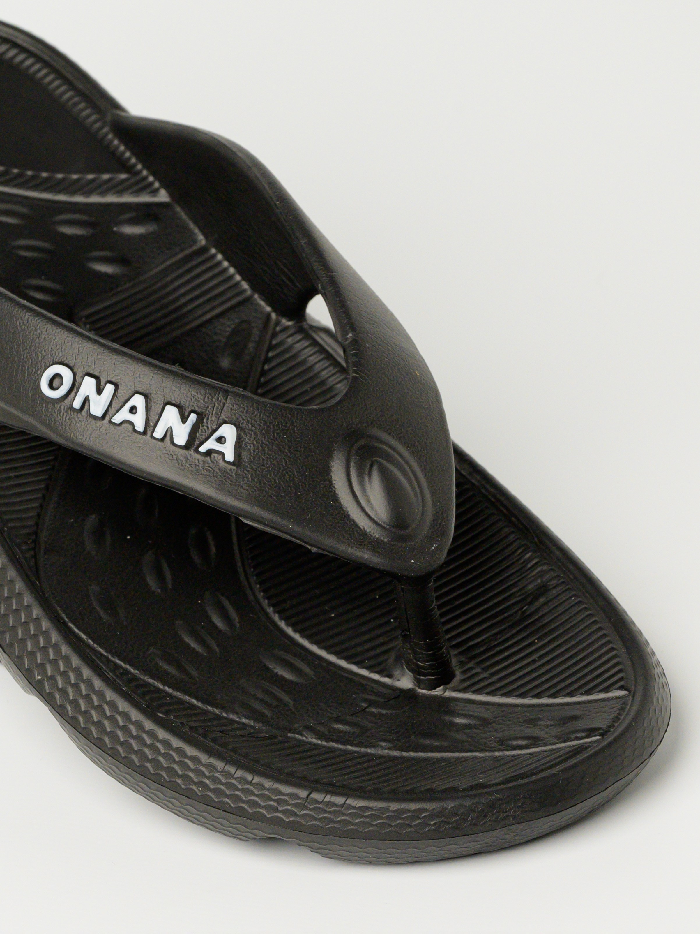 Предметная. Фотограф в Краснодаре Смольников Виталий