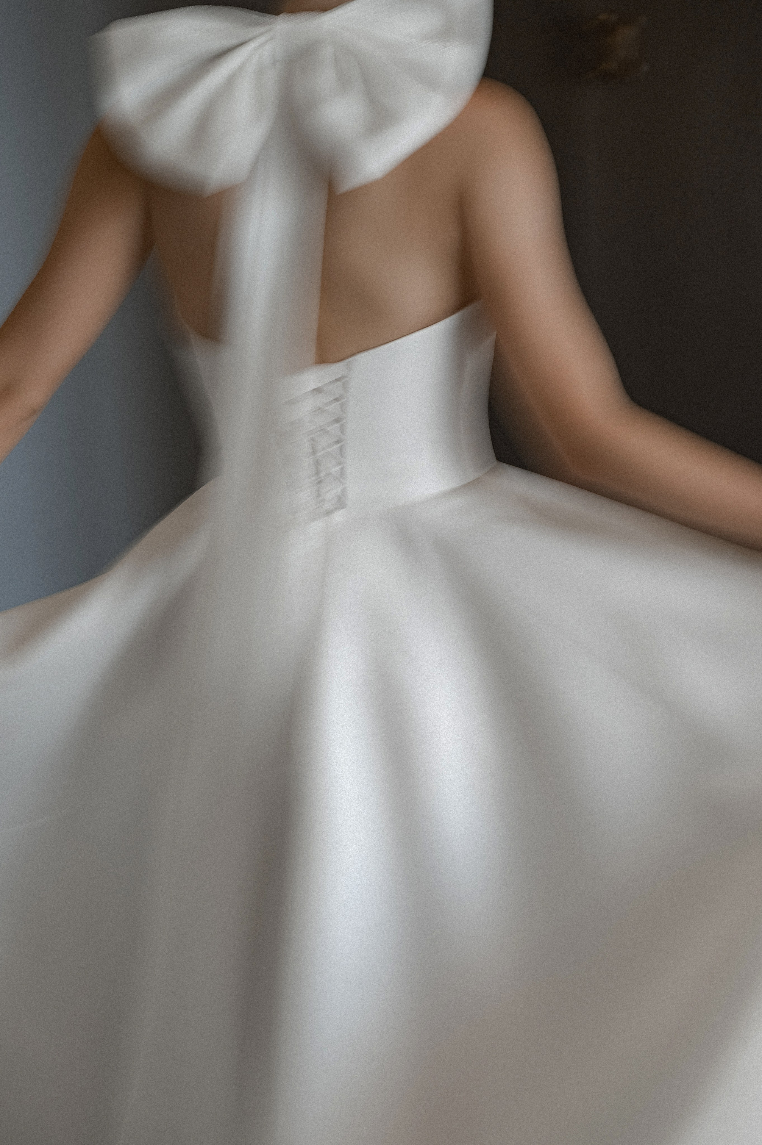 Влад и Александра. Свадебный фотограф и видеограф