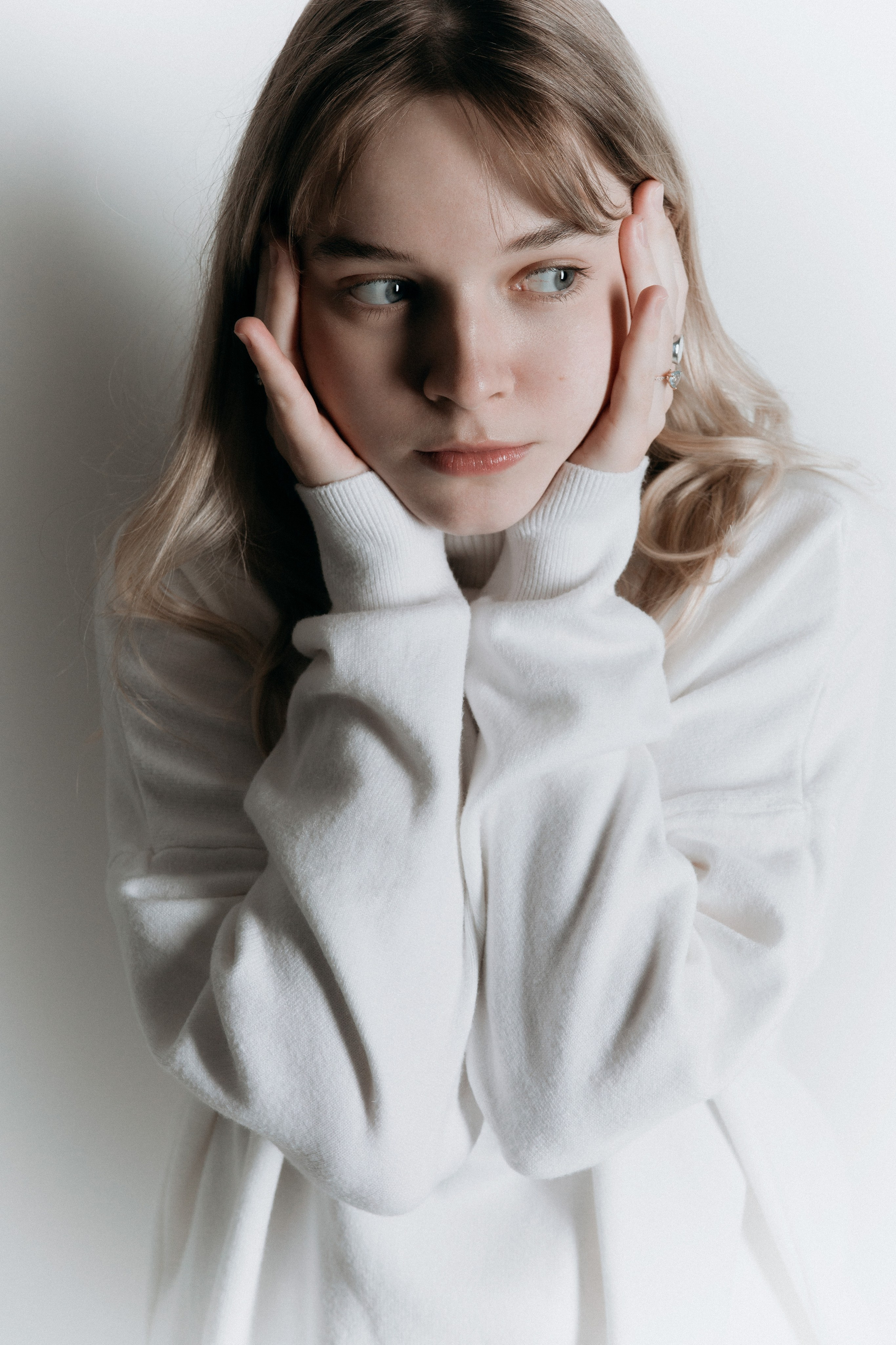 Настя. Катерина Аникеева | Фотограф | Екатеринбург