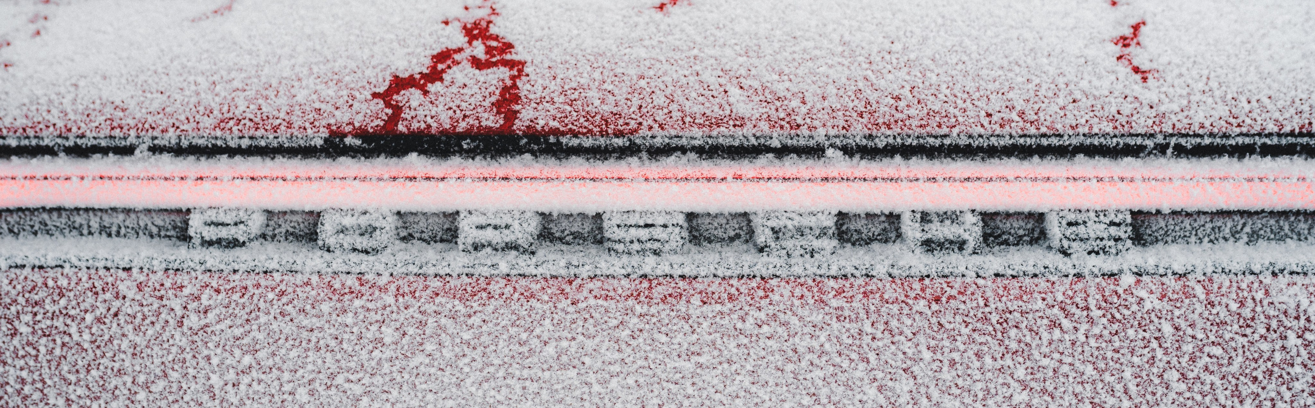 Автомобильная фотосессия Porsche Macan GTS. Фотограф Илья К. в Москве