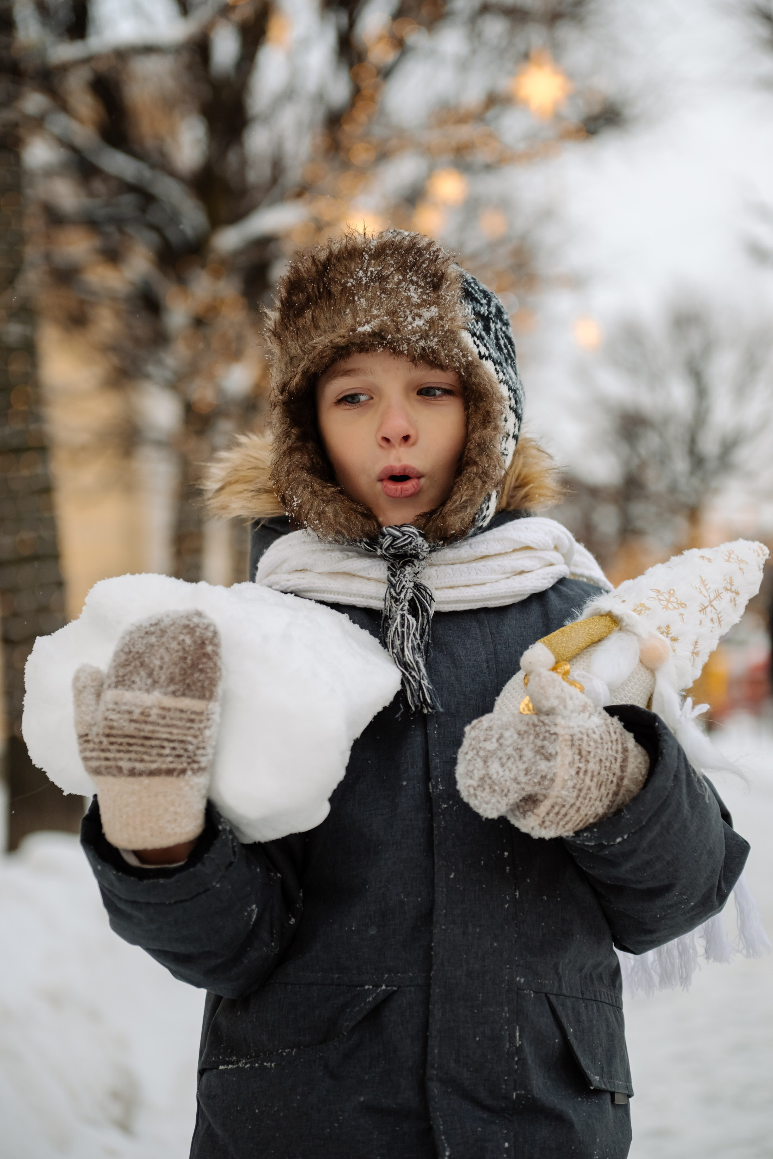 Манежная площадь. Свадебный и сеейный фотограф в Санкт-Петербурге Елена Худякова