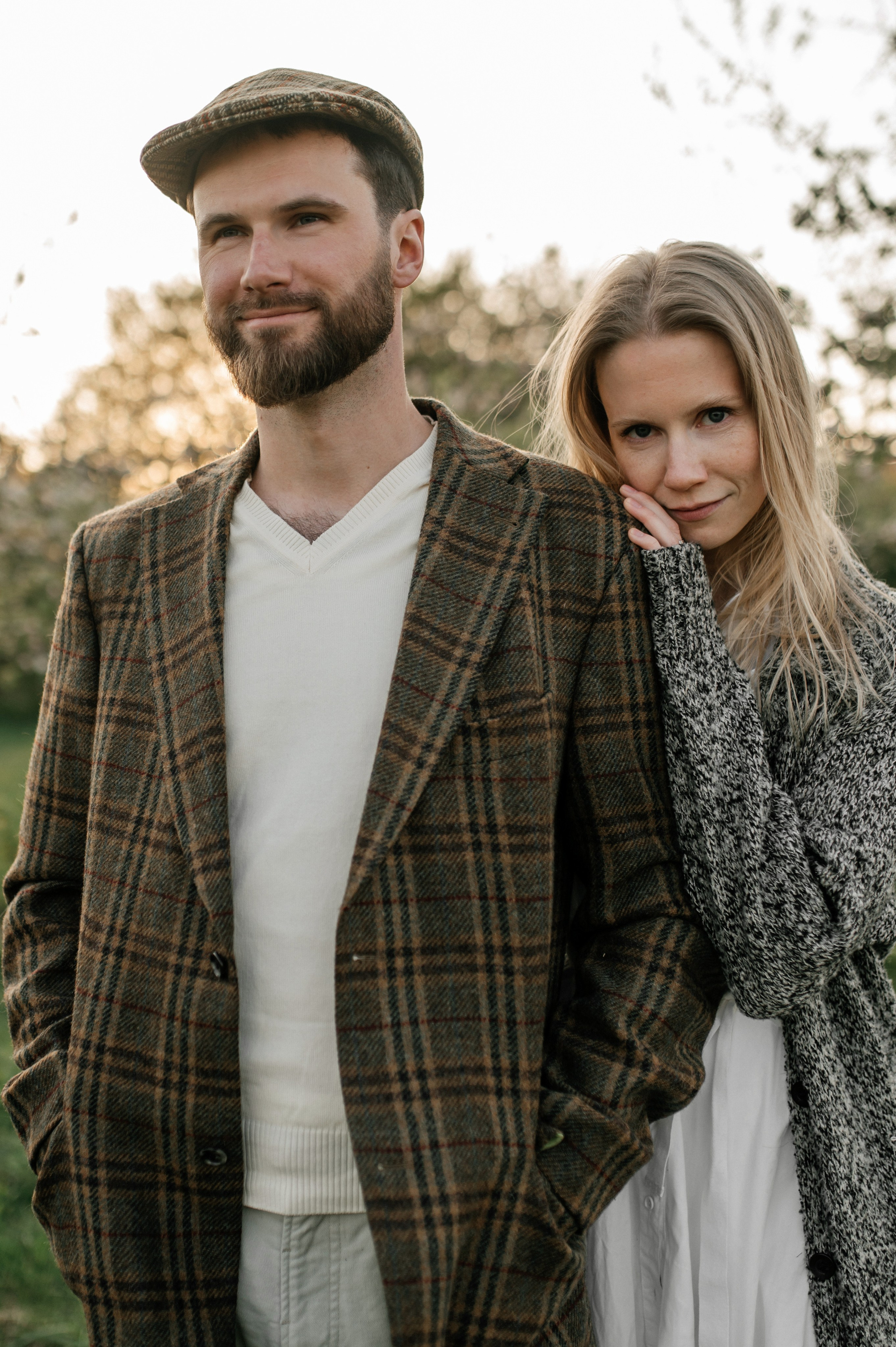 Валерия+Сергей+Елисавета. Костюшко Кристина — семейный и свадебный фотограф в Минске