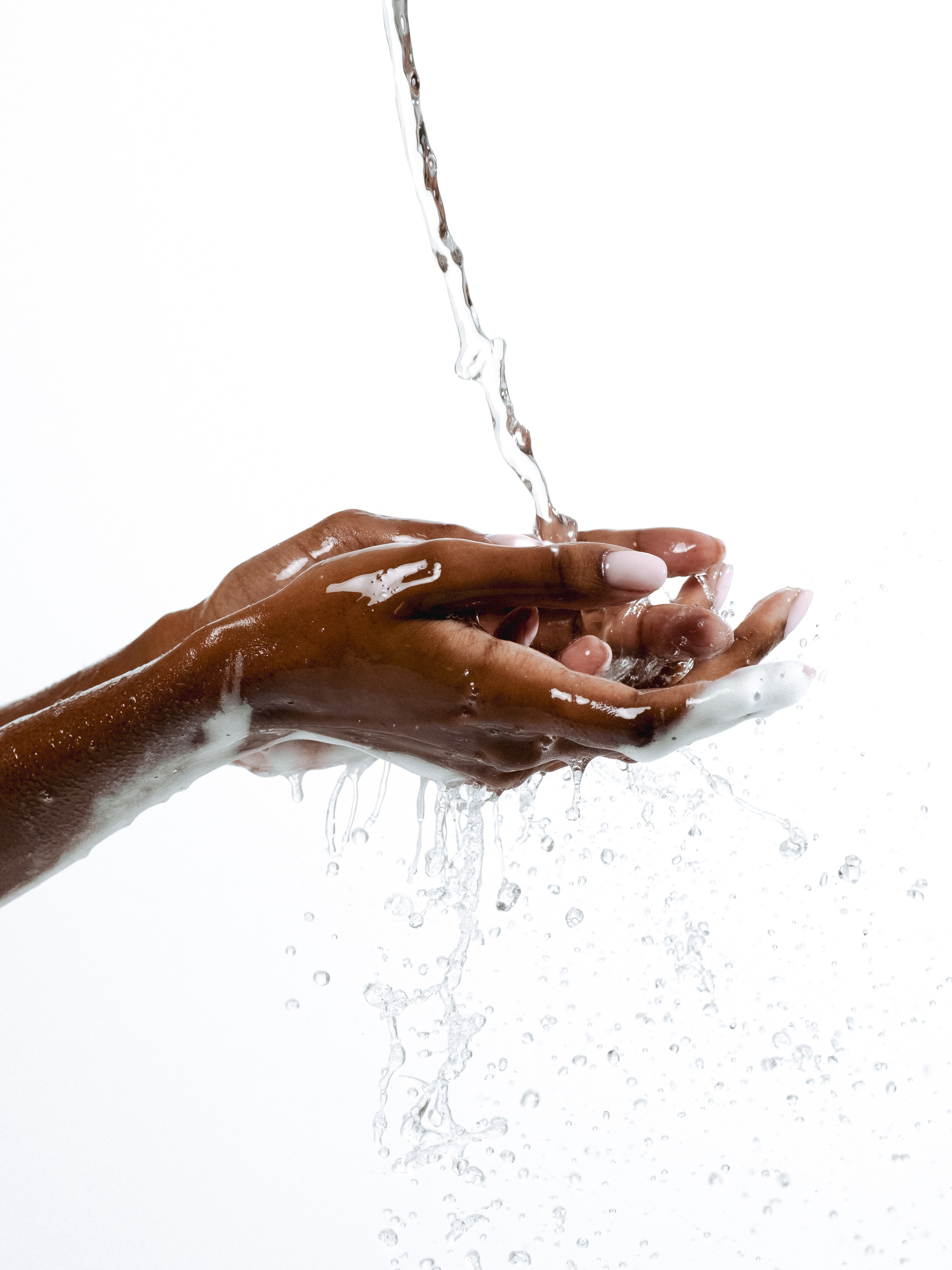 SYNERGETIC BEAUTY. CHRISTINA GRIG // photographer, content creator