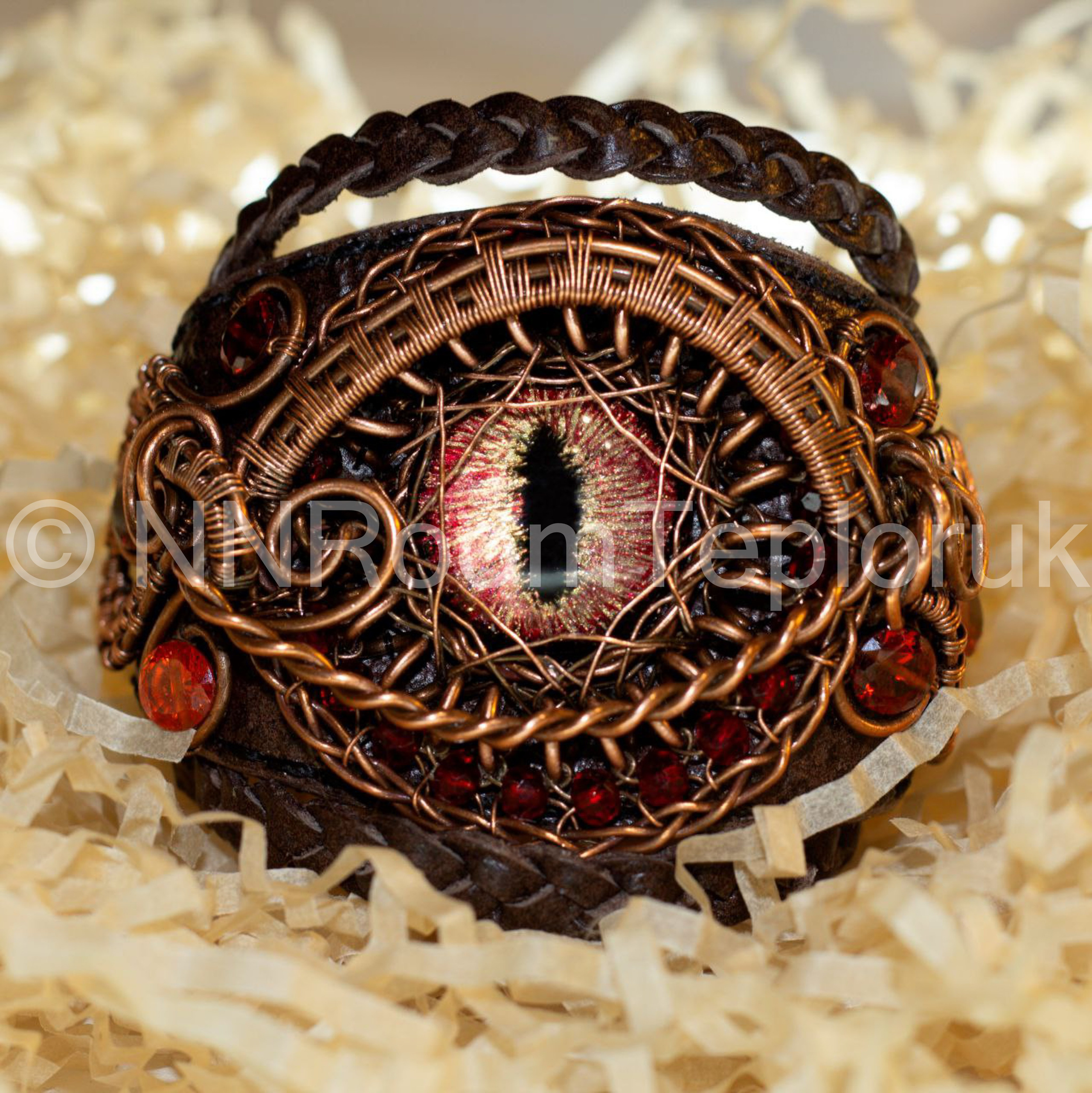 Подарки и сувениры. NNRoomТеплорук