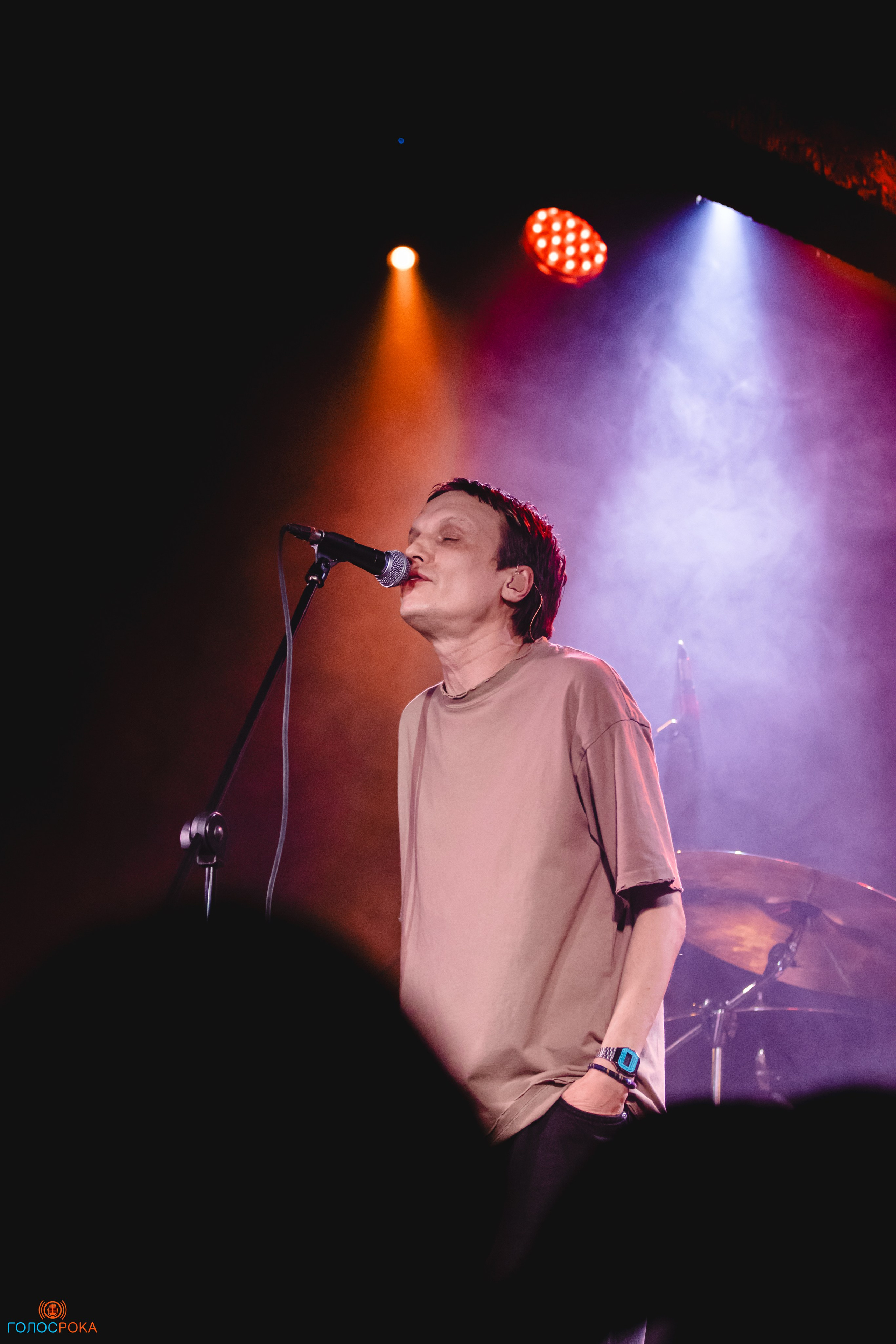 МультFильмы | Glastonberry. Концертный фотограф Михальченкова Алёна | Москва