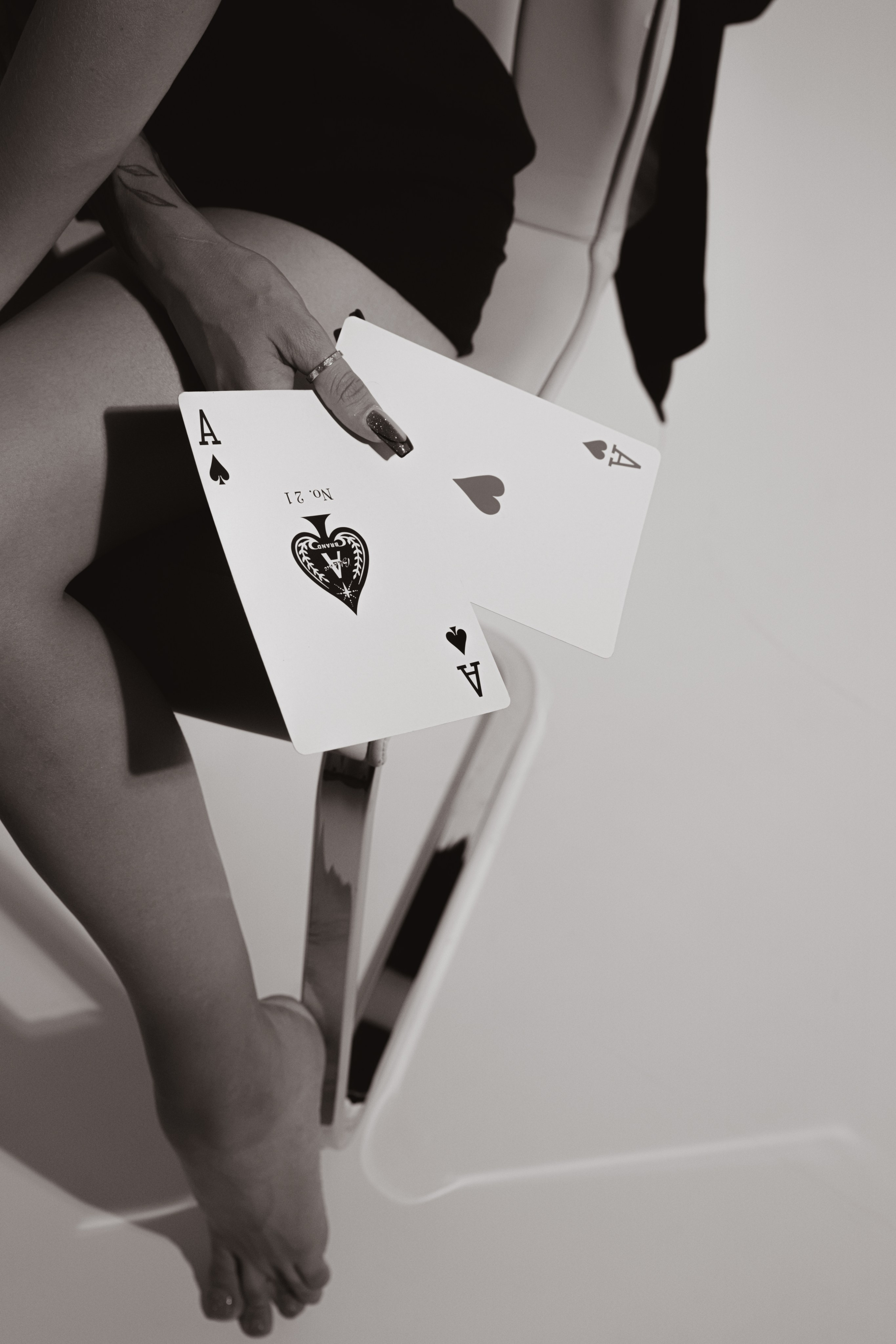 Студийные фотосессии. Студийный и свадебный фотограф и видеограф в Севастополе — Юлия Макаренко