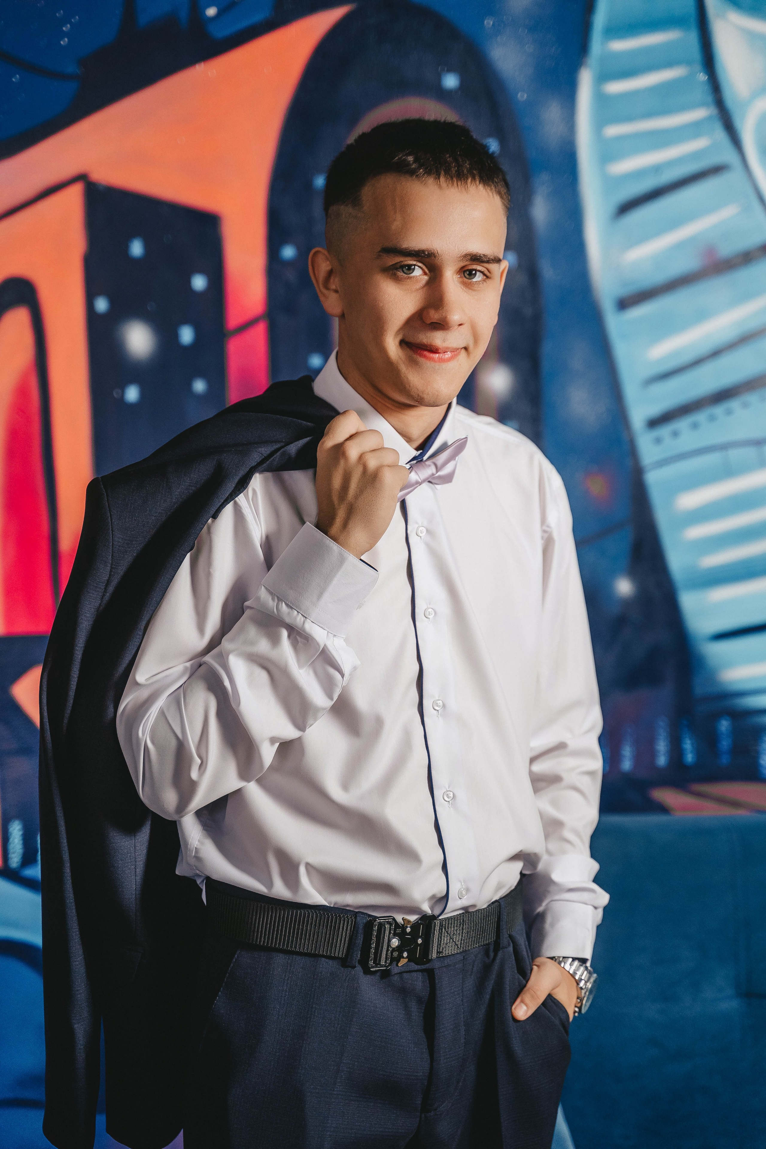 Свадебная съемка. Семейный и свадебный фотограф в Юрге Виктория Лукьяненко