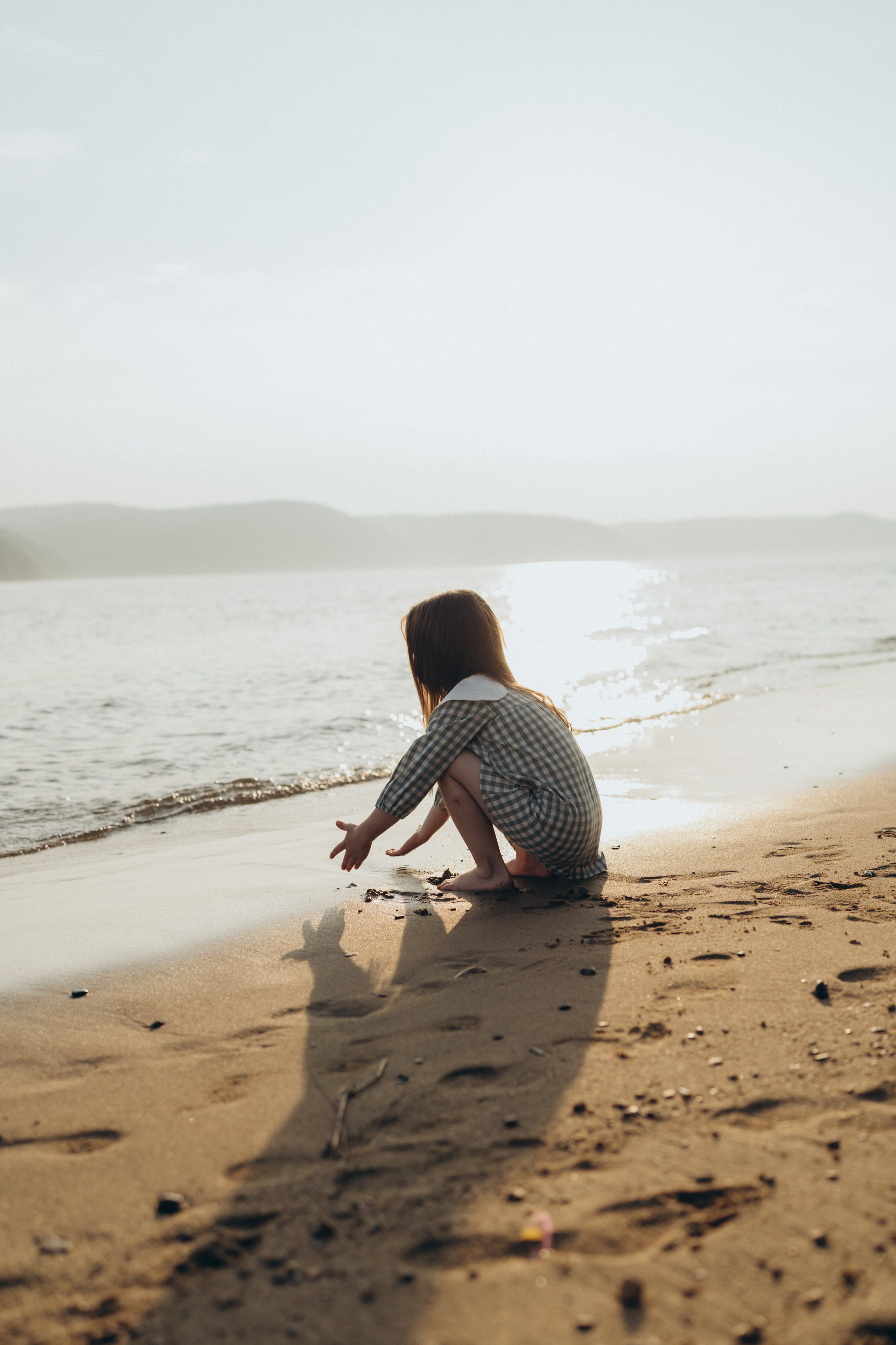 Capture this moment. Семейный фотограф в Ангарске/ Иркутске