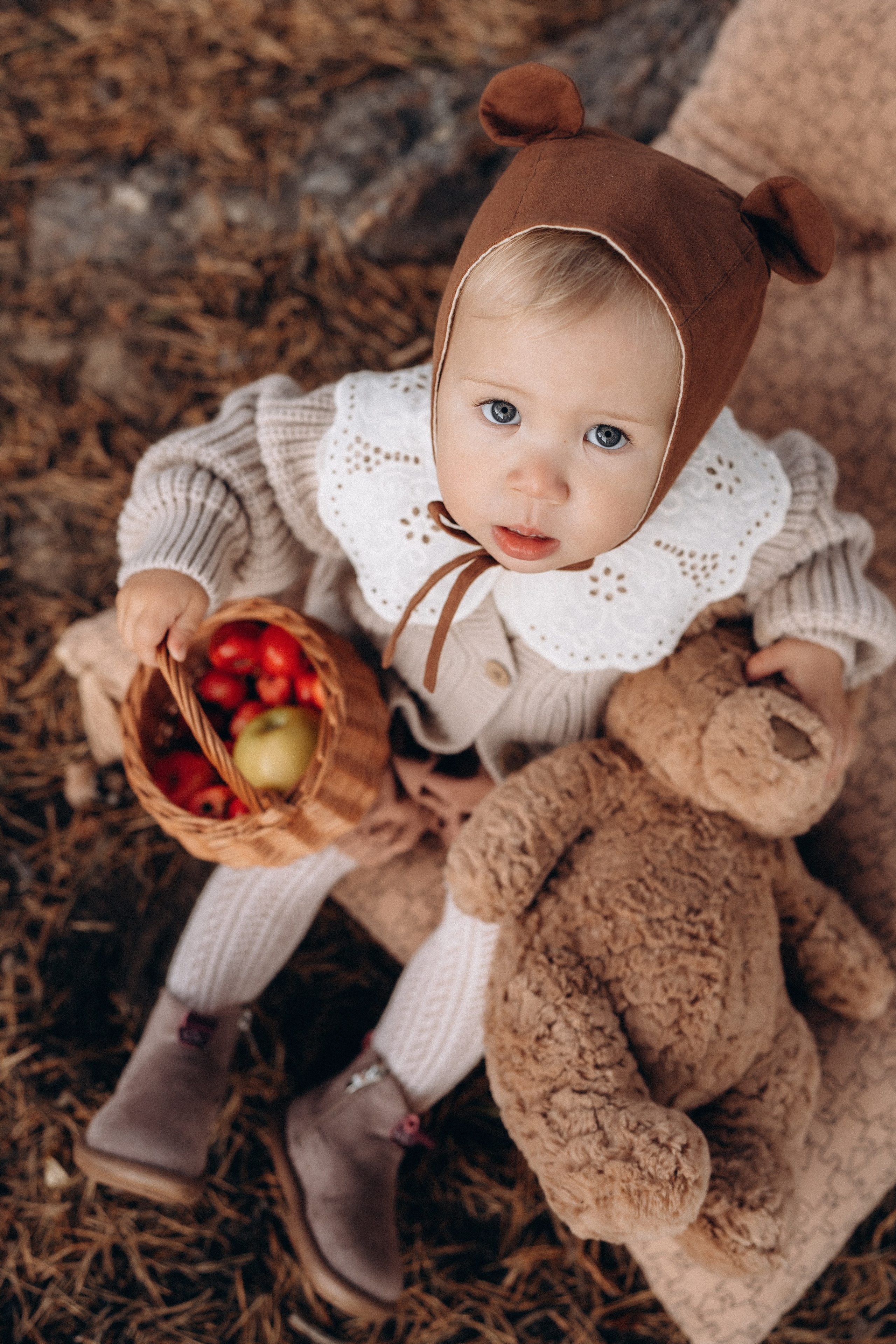 Самое теплое место в мире — СЕМЬЯ. Семейный фотограф в Ангарске/ Иркутске