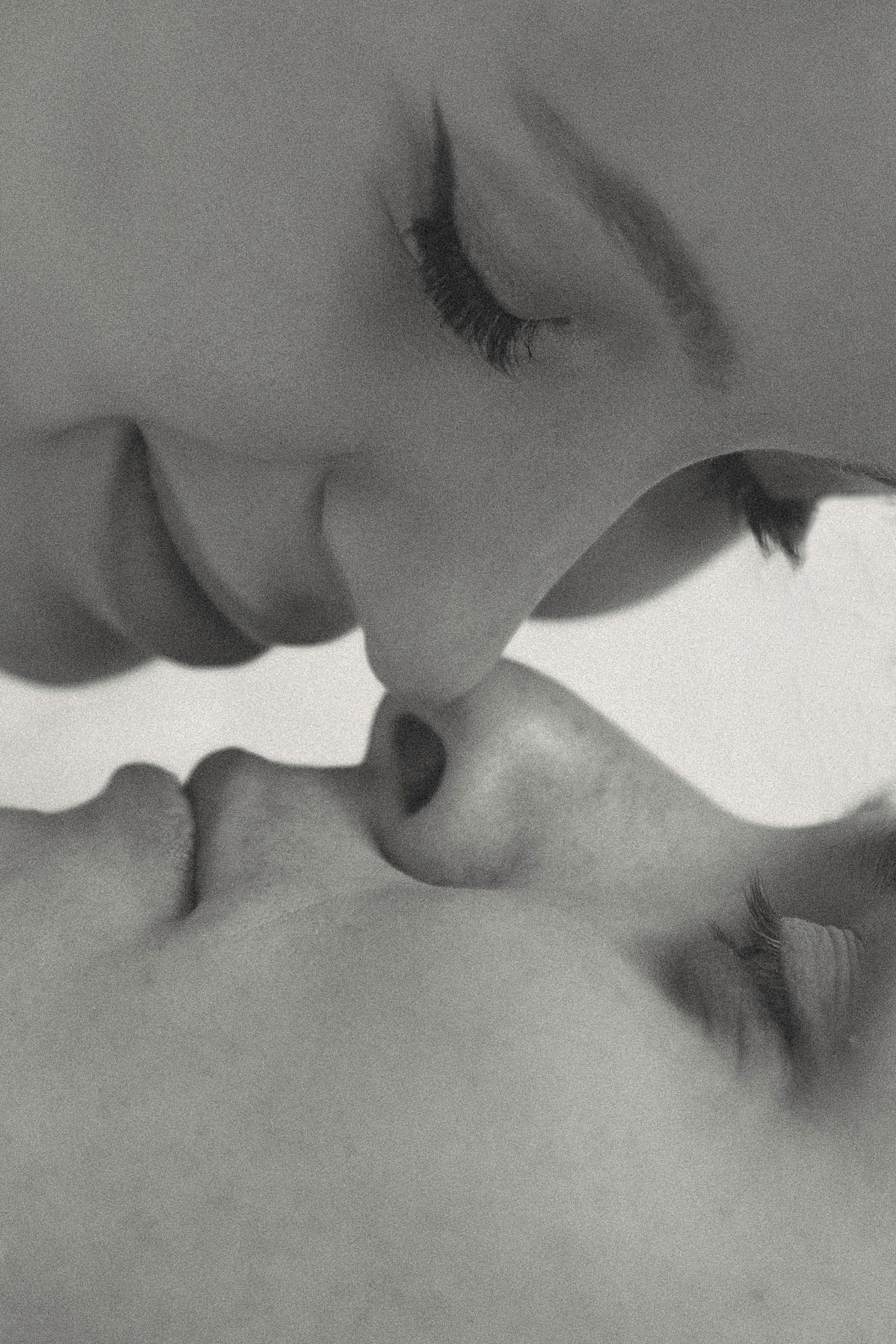 Александр и Анна