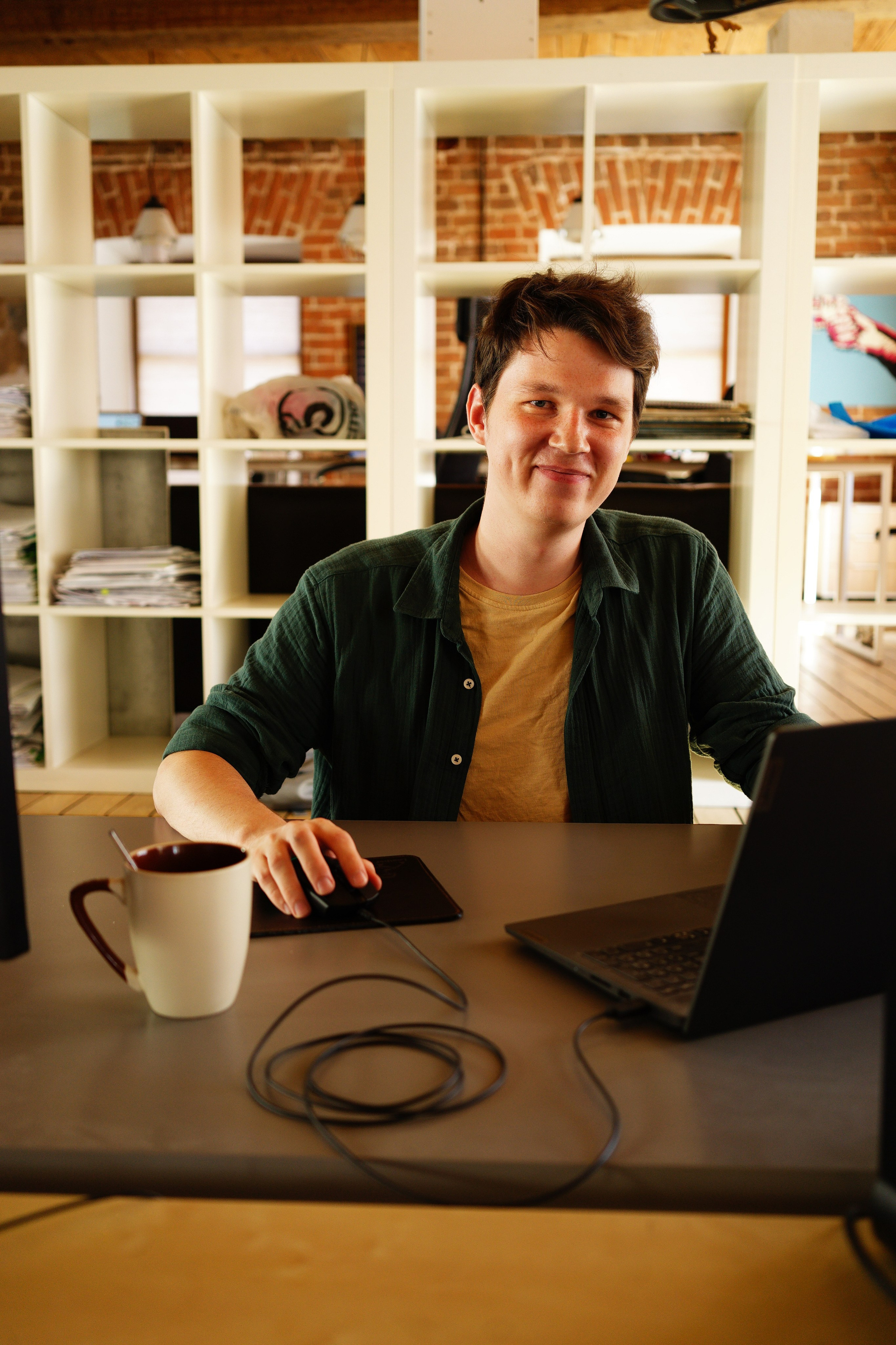 Mark Weber. Сайт фотографа Нади Новиковой