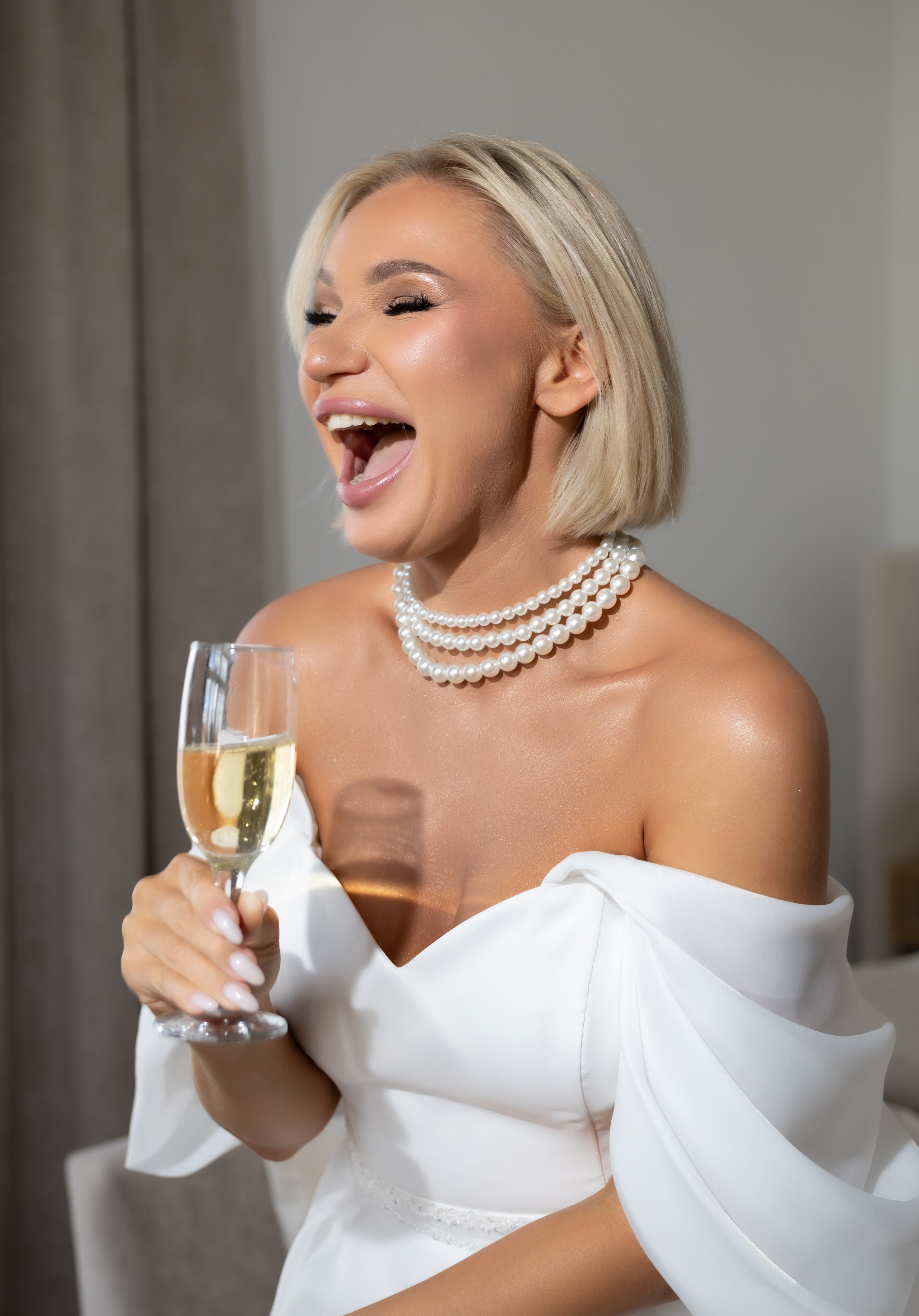 Leonid & Olga. Фотограф свадебный, репортажный, индивидуальный, фото для маркетплейсов, брендов, автосалонов