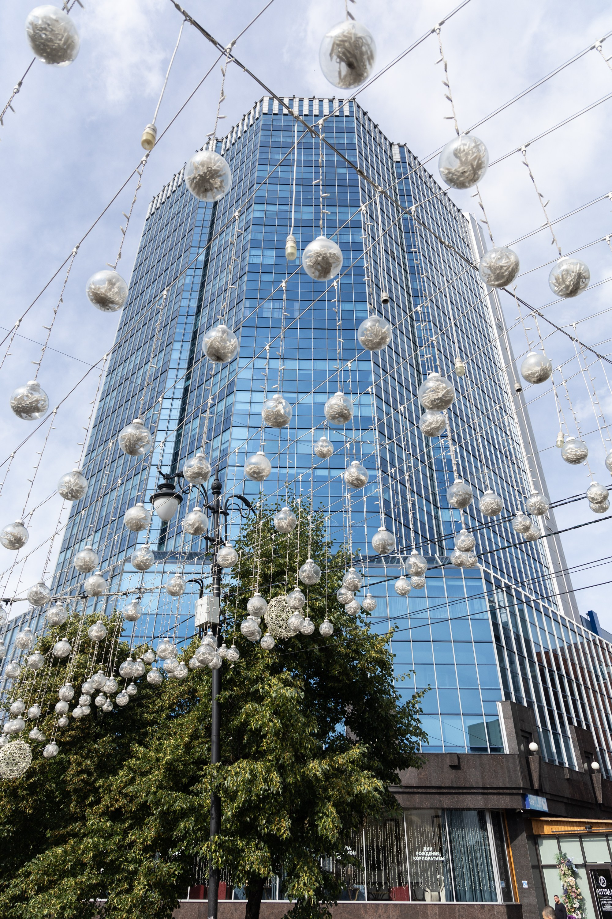 ЧВВАКУШ 2025. Фотограф свадебный, репортажный, индивидуальный, фото для маркетплейсов, брендов, автосалонов