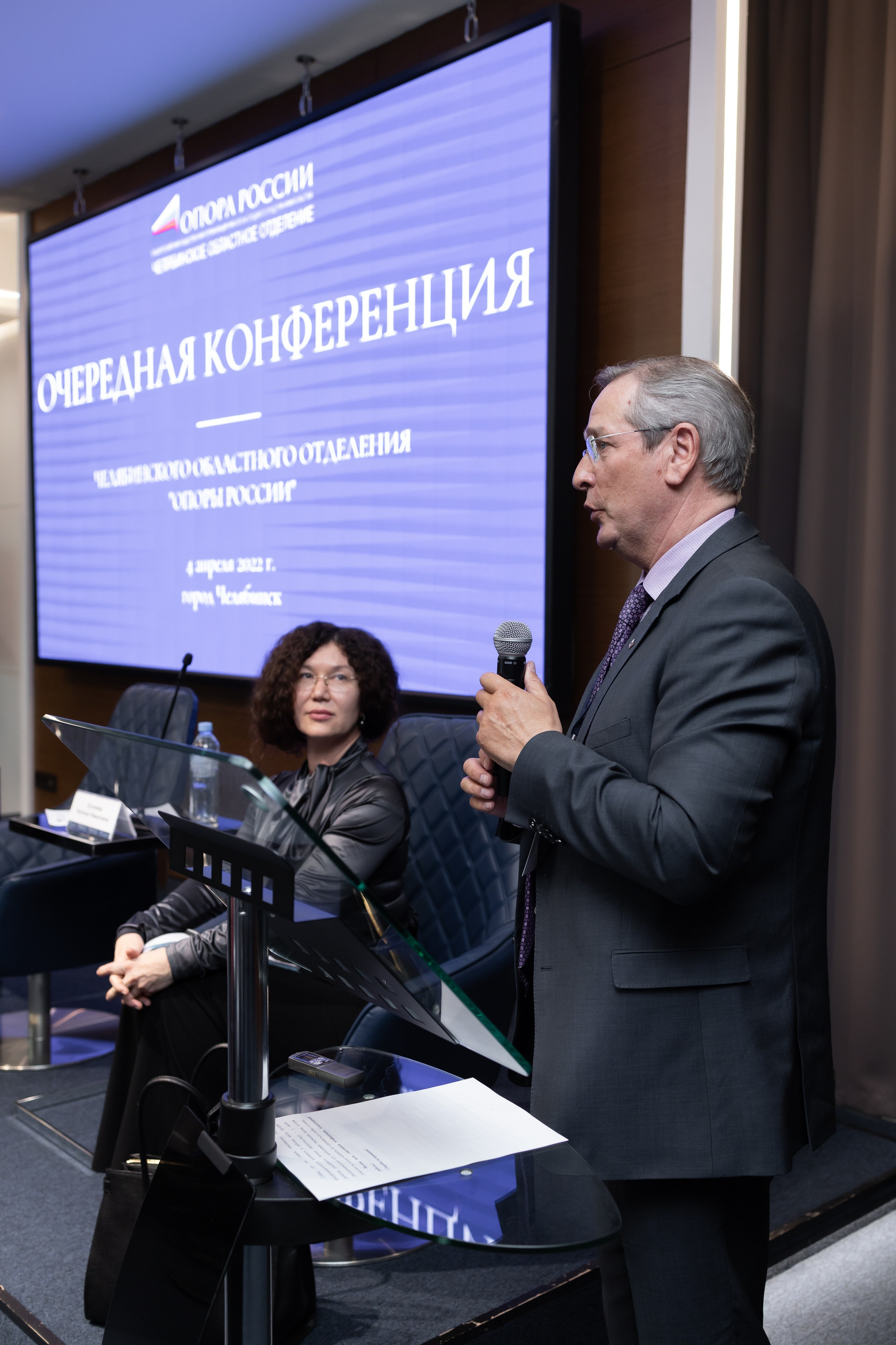 Репортаж. Фотограф свадебный, репортажный, индивидуальный, фото для маркетплейсов, брендов, автосалонов