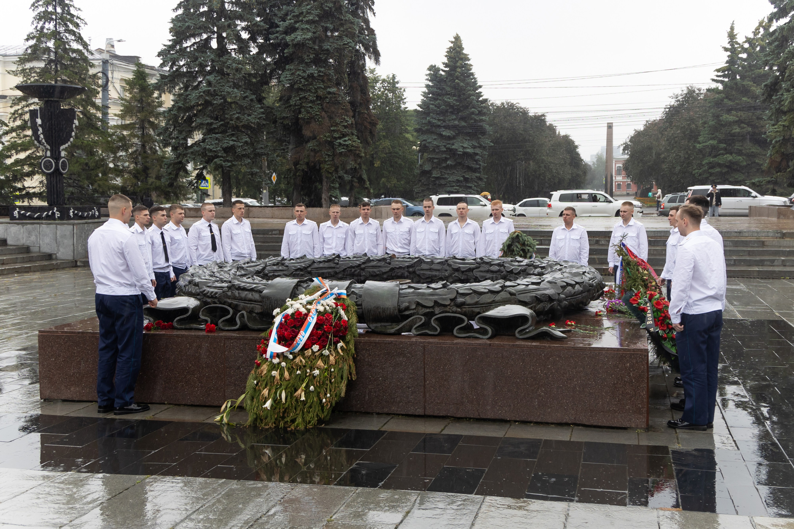 ЧВВАКУШ 2024. Фотограф свадебный, репортажный, индивидуальный, фото для маркетплейсов, брендов, автосалонов