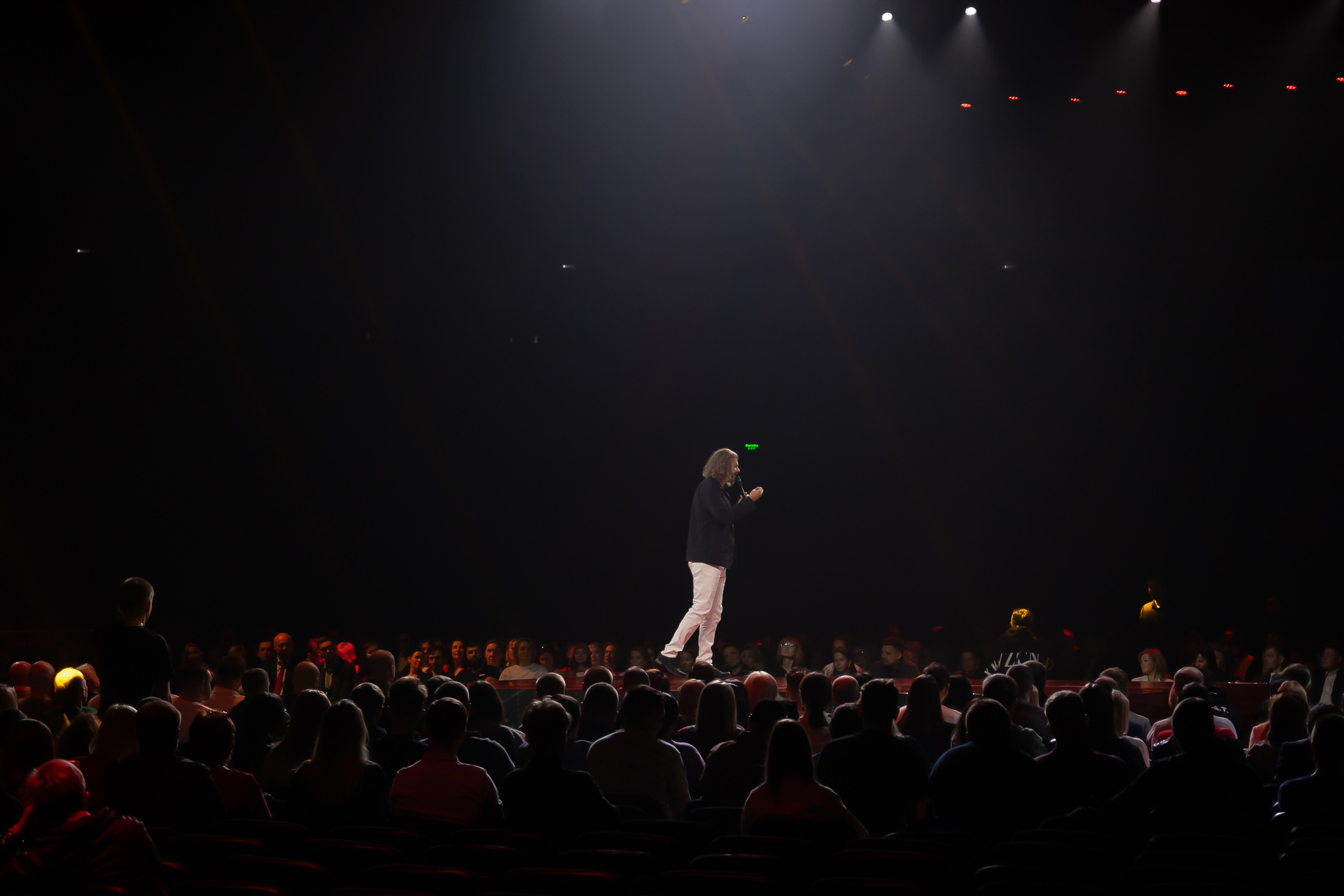 Альфа конфа Челябинск. Фотограф свадебный, репортажный, индивидуальный, фото для маркетплейсов, брендов, автосалонов