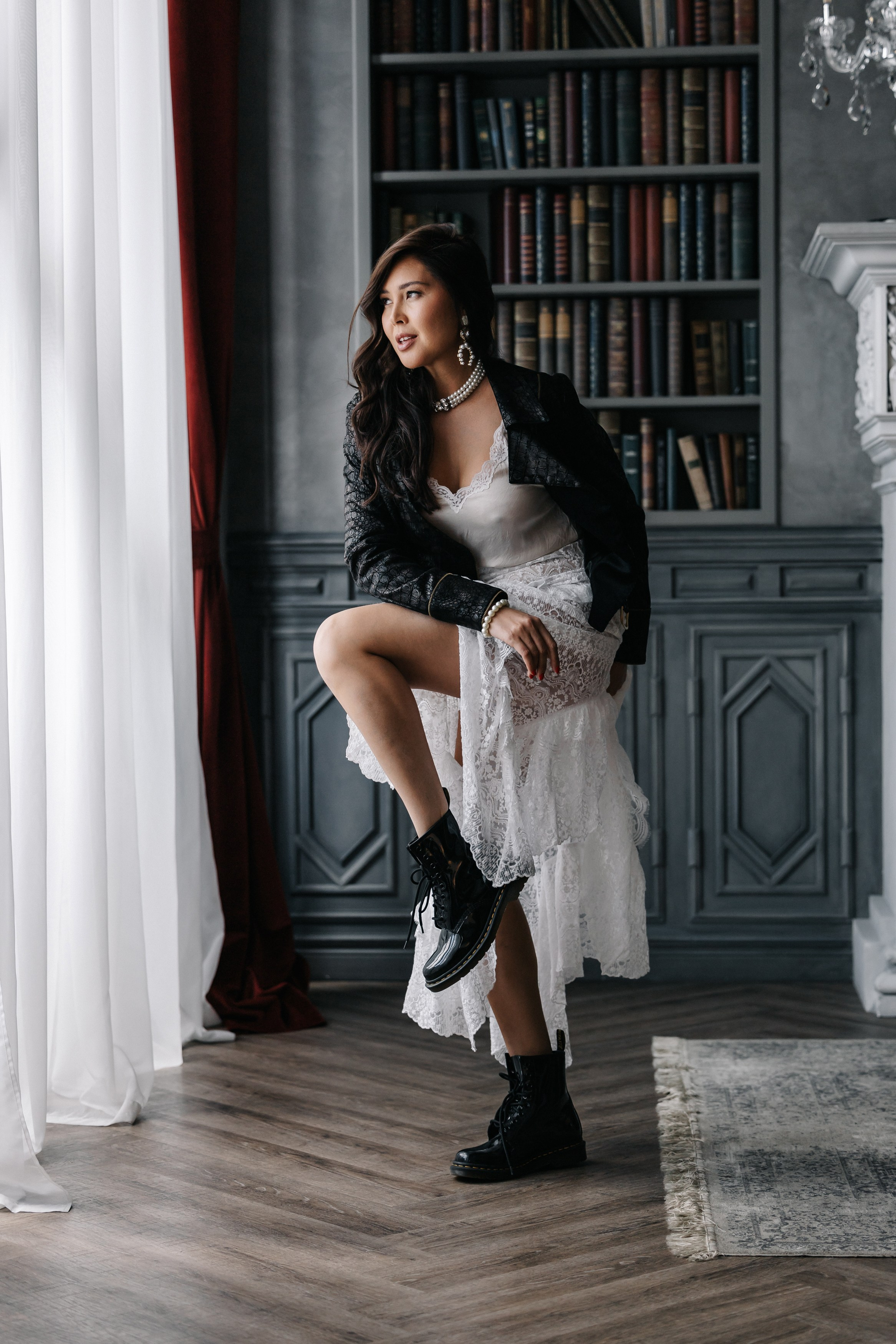 KURTIZANKI. Фотограф свадебный, репортажный, индивидуальный, фото для маркетплейсов, брендов, автосалонов