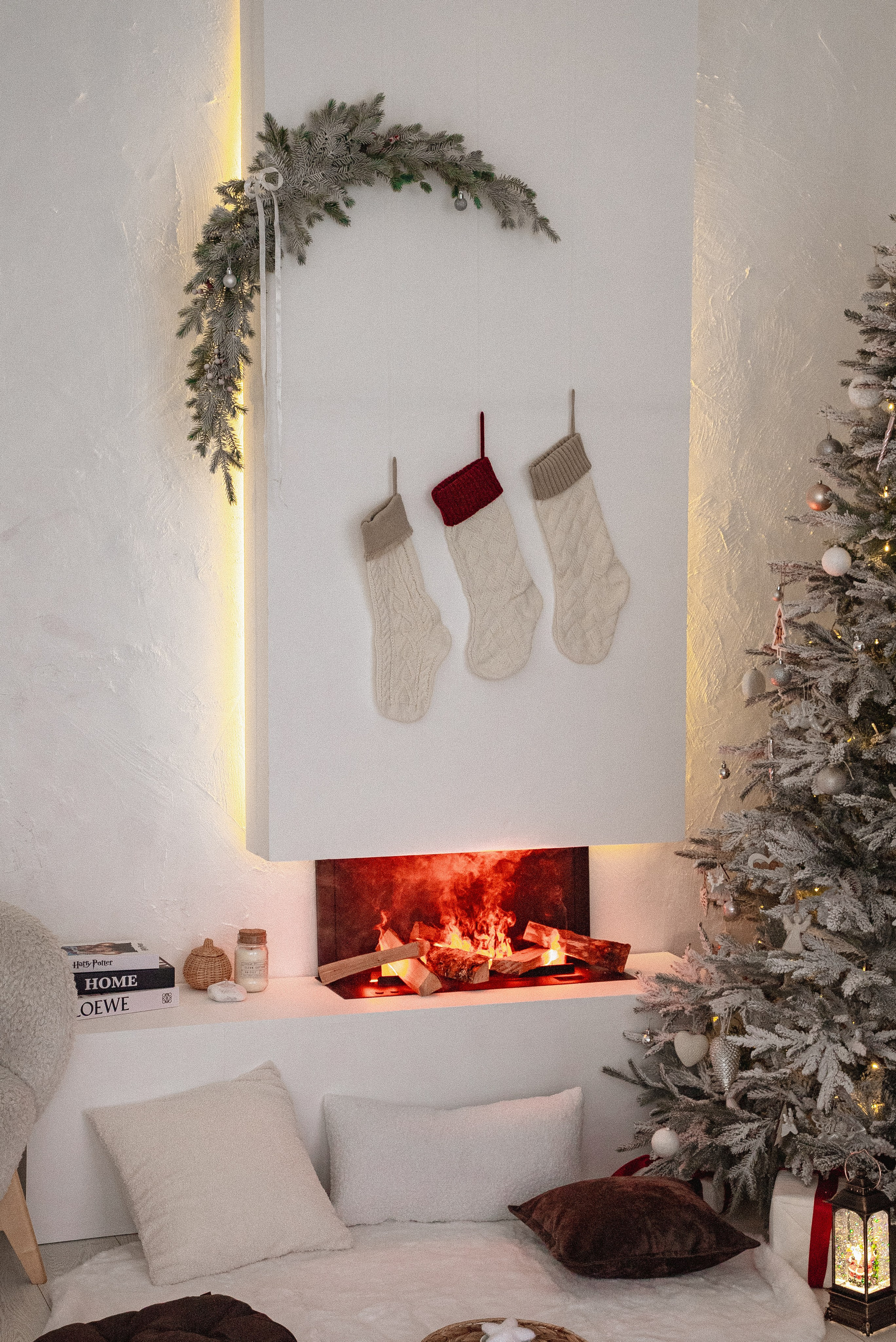 Фотостудия в Люберцах