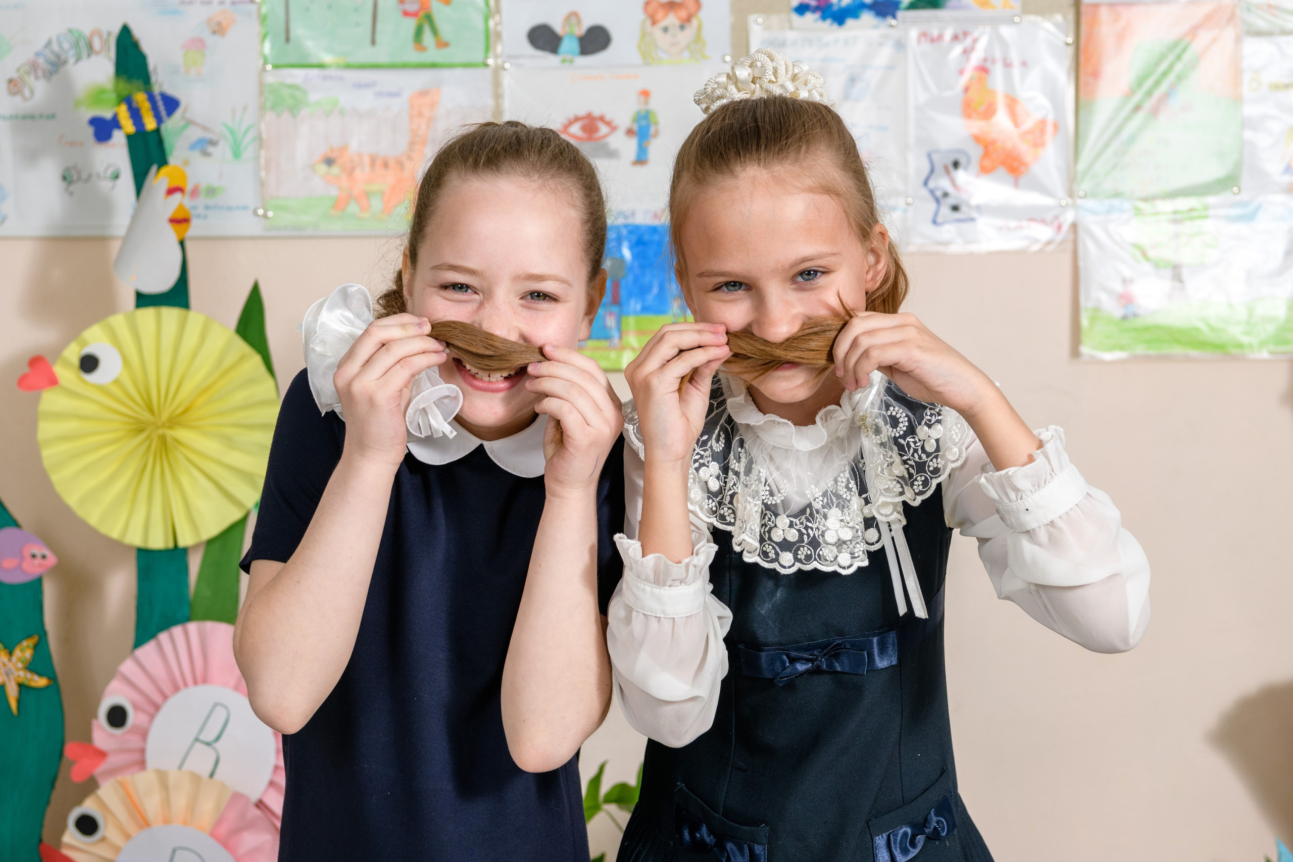 Профессиональная фотосъёмка на выпускные альбомы в Красноярске. Профессиональный фотограф в г. Красноярске Татьяна Арлакова