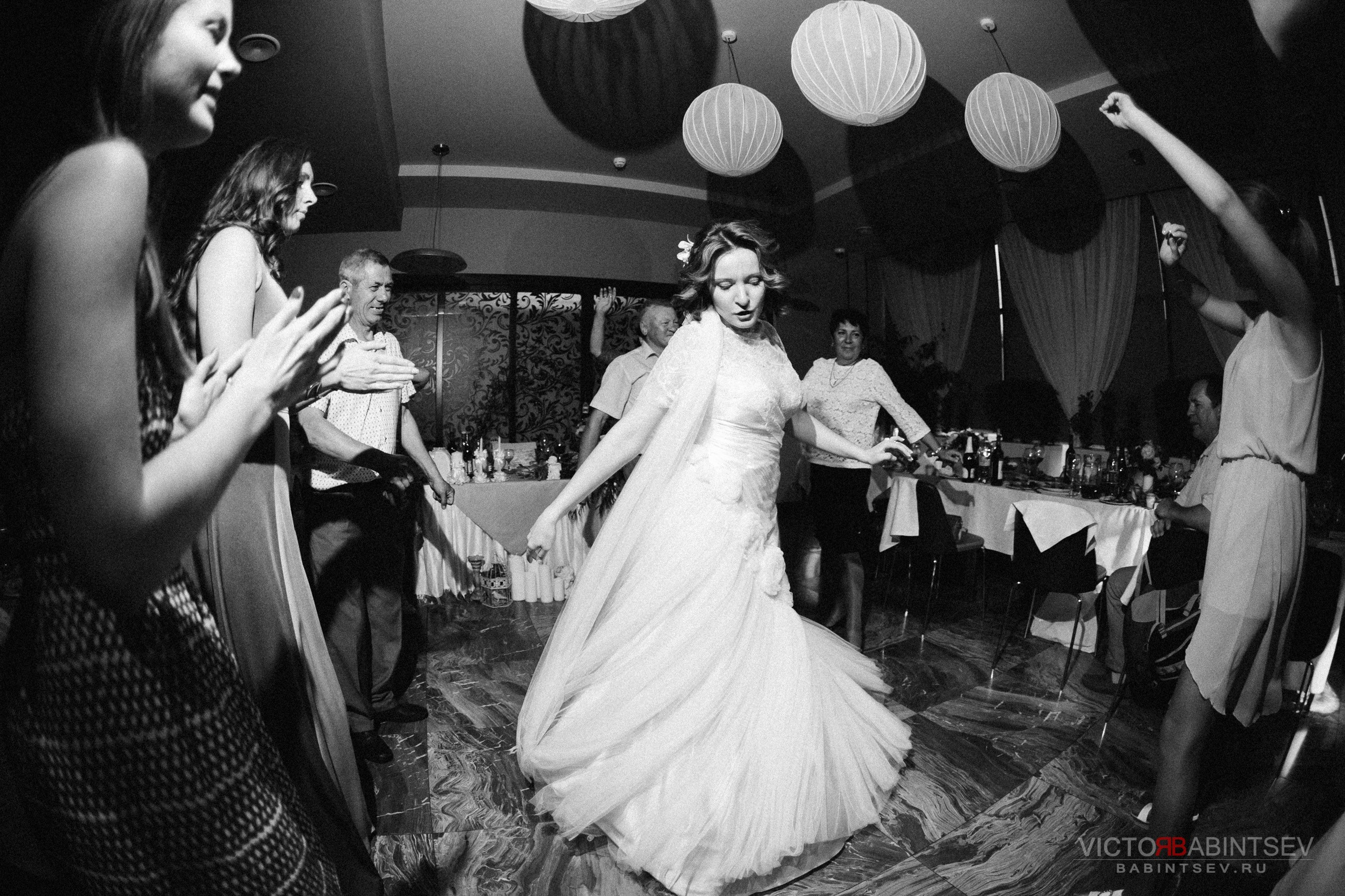 Иван и Елена. Семейный и репортажной фотограф в Красноярске и Москве Виктор Бабинцев