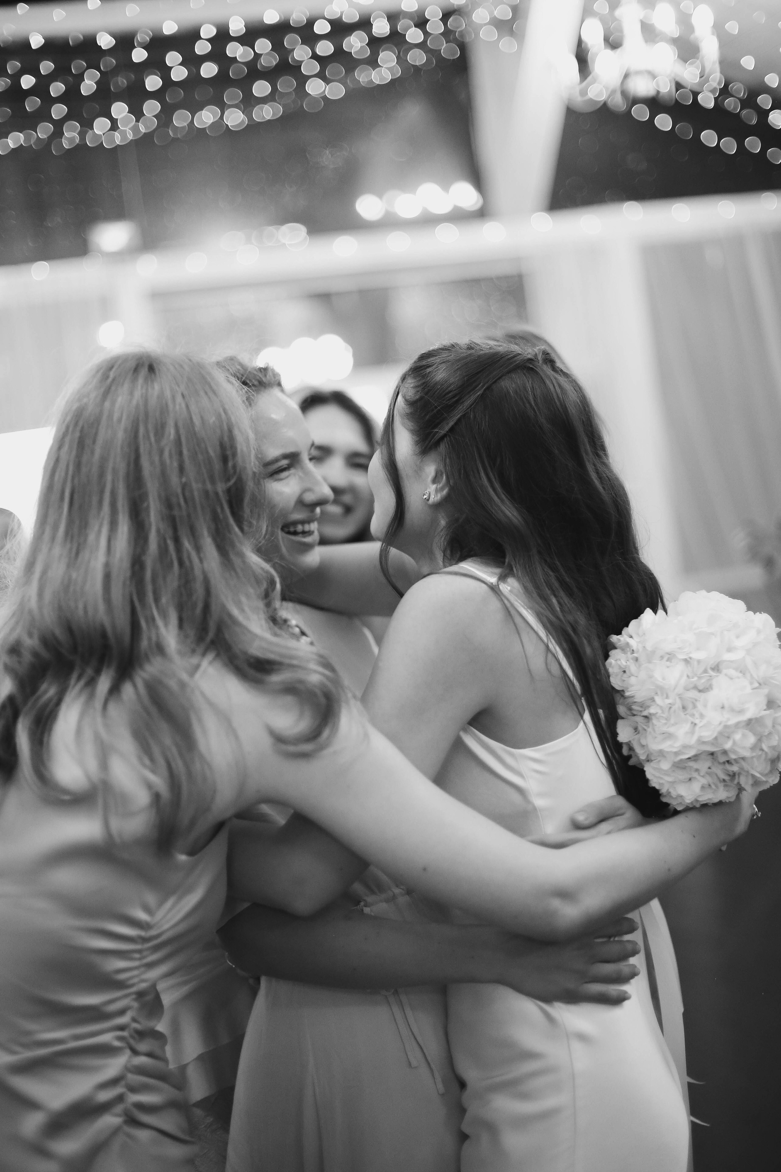 Маша и Рустам (полный свадебный день). Фотограф Екатерина Максимова: семейные, индивидуальные съемки, свадьбы