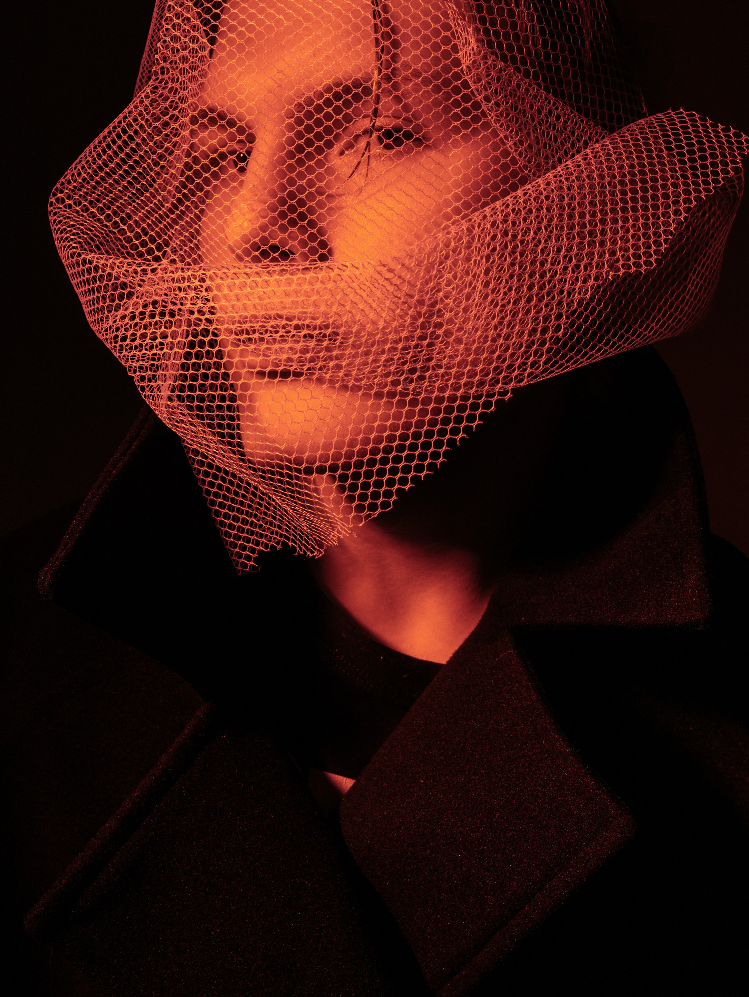 Олег. Gorbunova Alina Фотограф