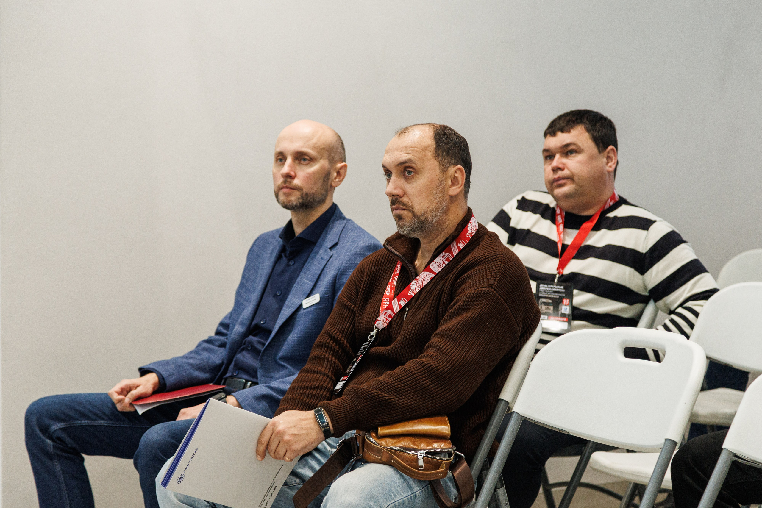 Оверкон. Https://andreysolodov.ru